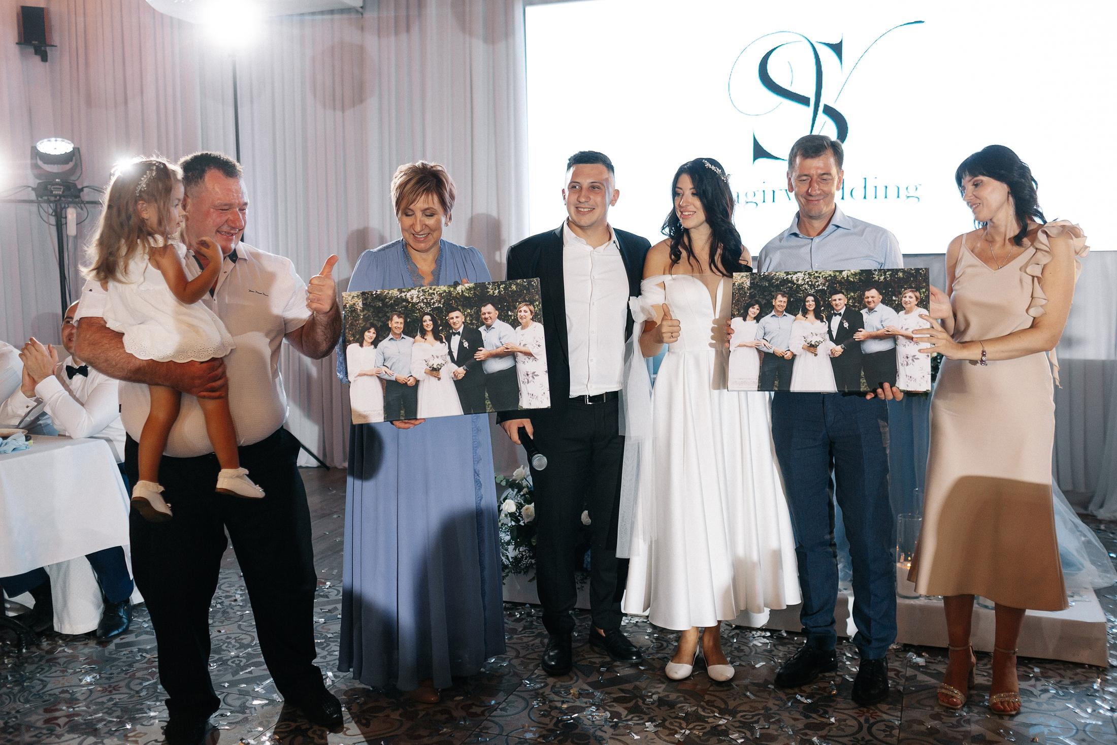 Лера и Сергей. Свадебный фотограф в Риге Руслан Федюшин