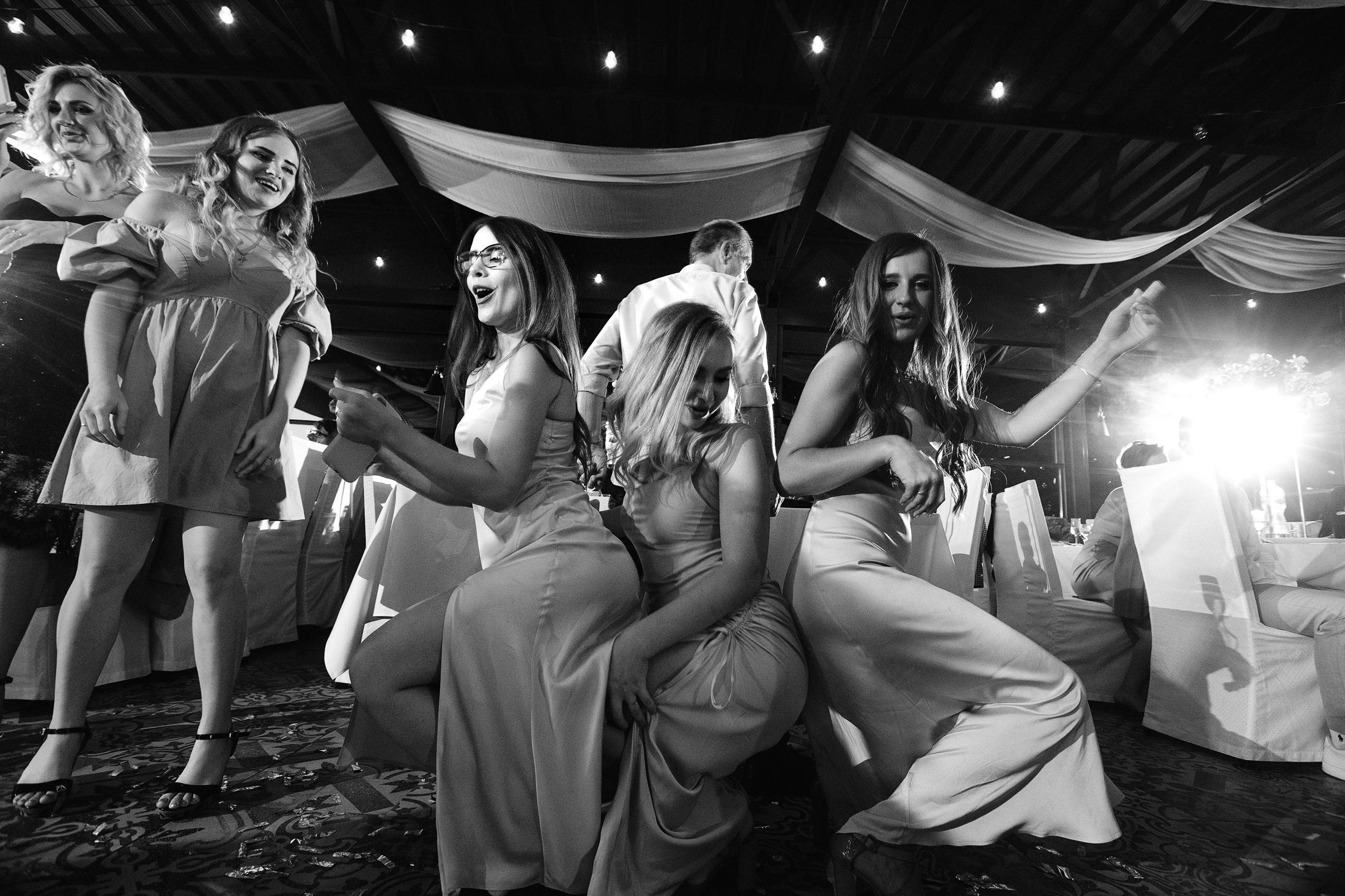 Лера и Сергей. Свадебный фотограф в Риге Руслан Федюшин