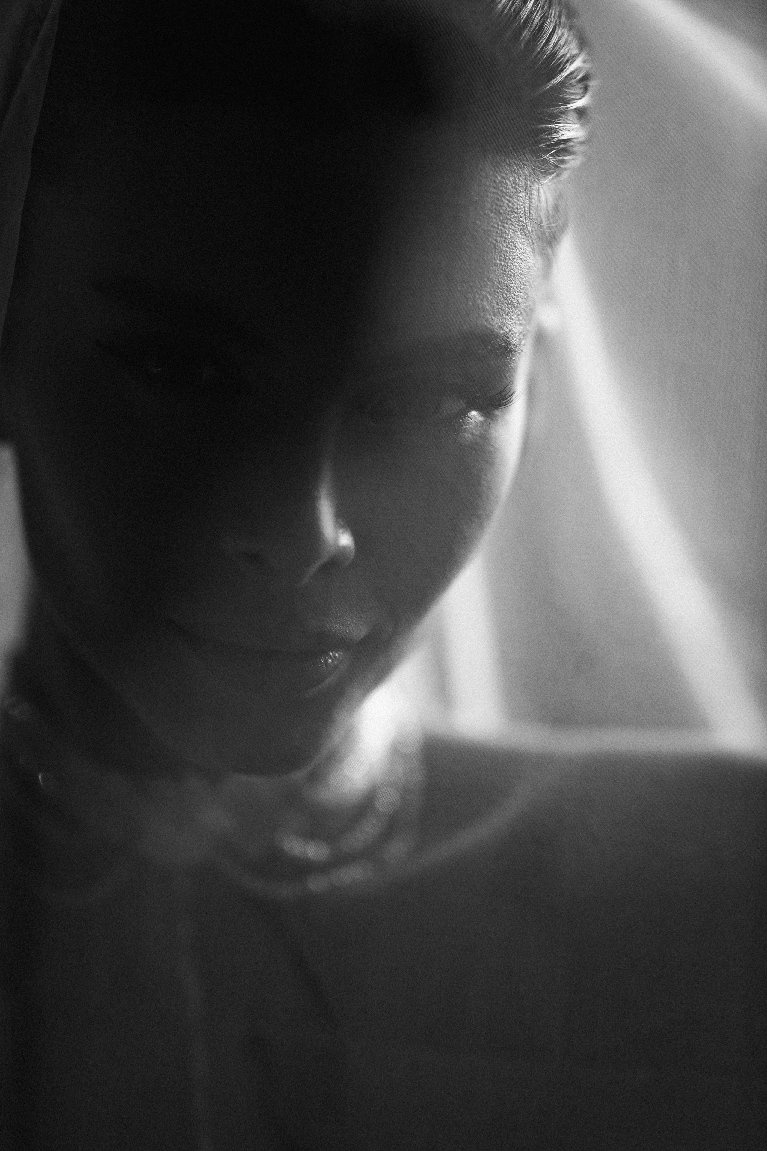 Свадебный фотограф в Риге Руслан Федюшин