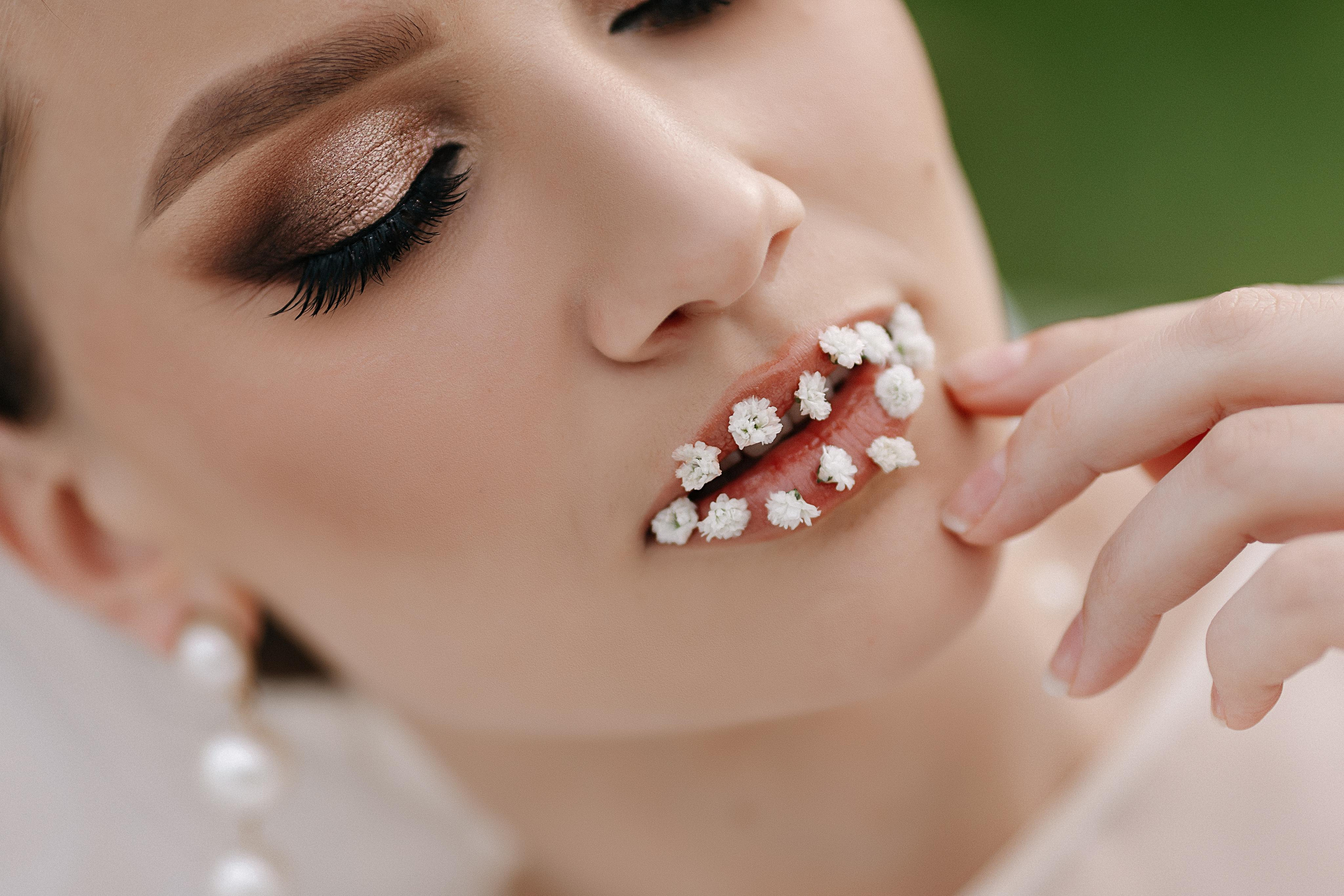 Сьемка Колбовичи. Свадебный фотограф в Риге Руслан Федюшин