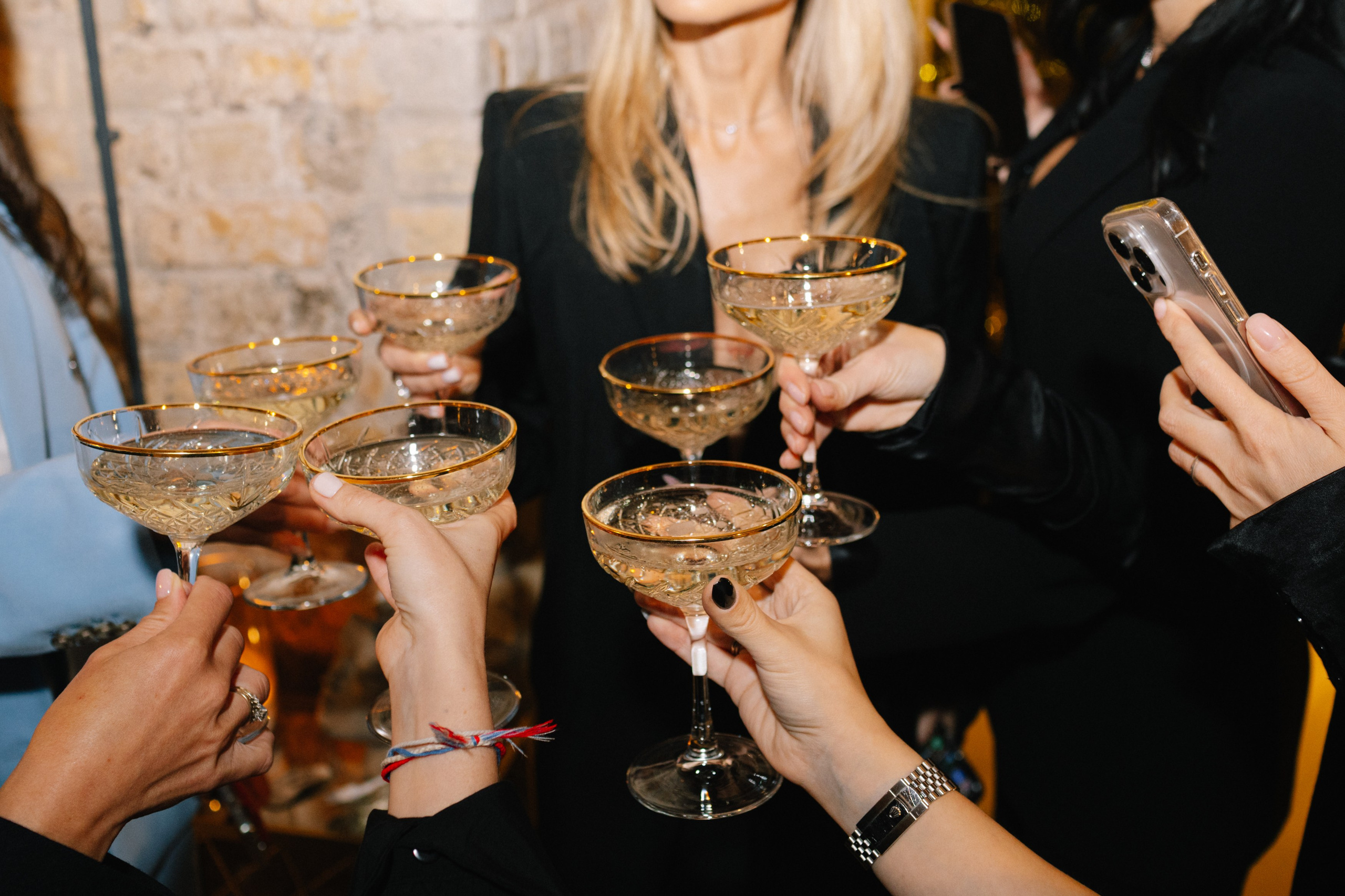 А44. Свадебный фотограф в Риге Руслан Федюшин