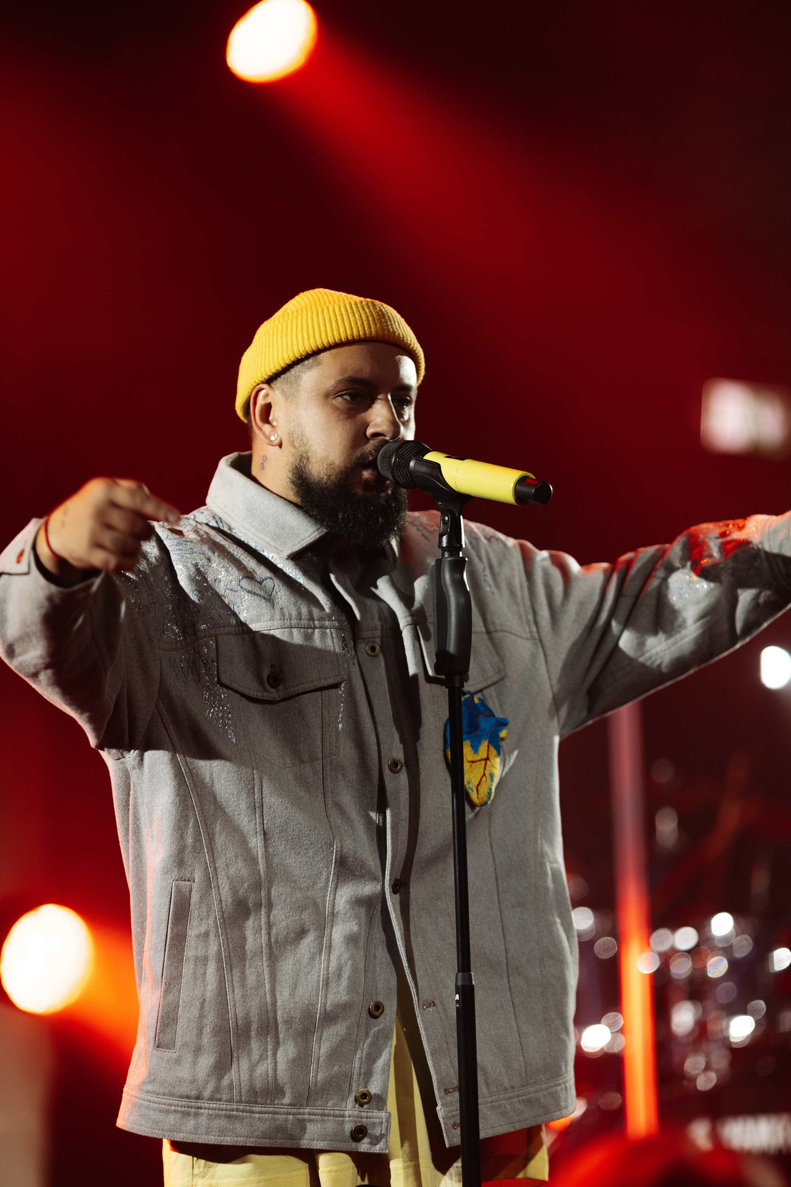 New Year. Свадебный фотограф в Риге Руслан Федюшин