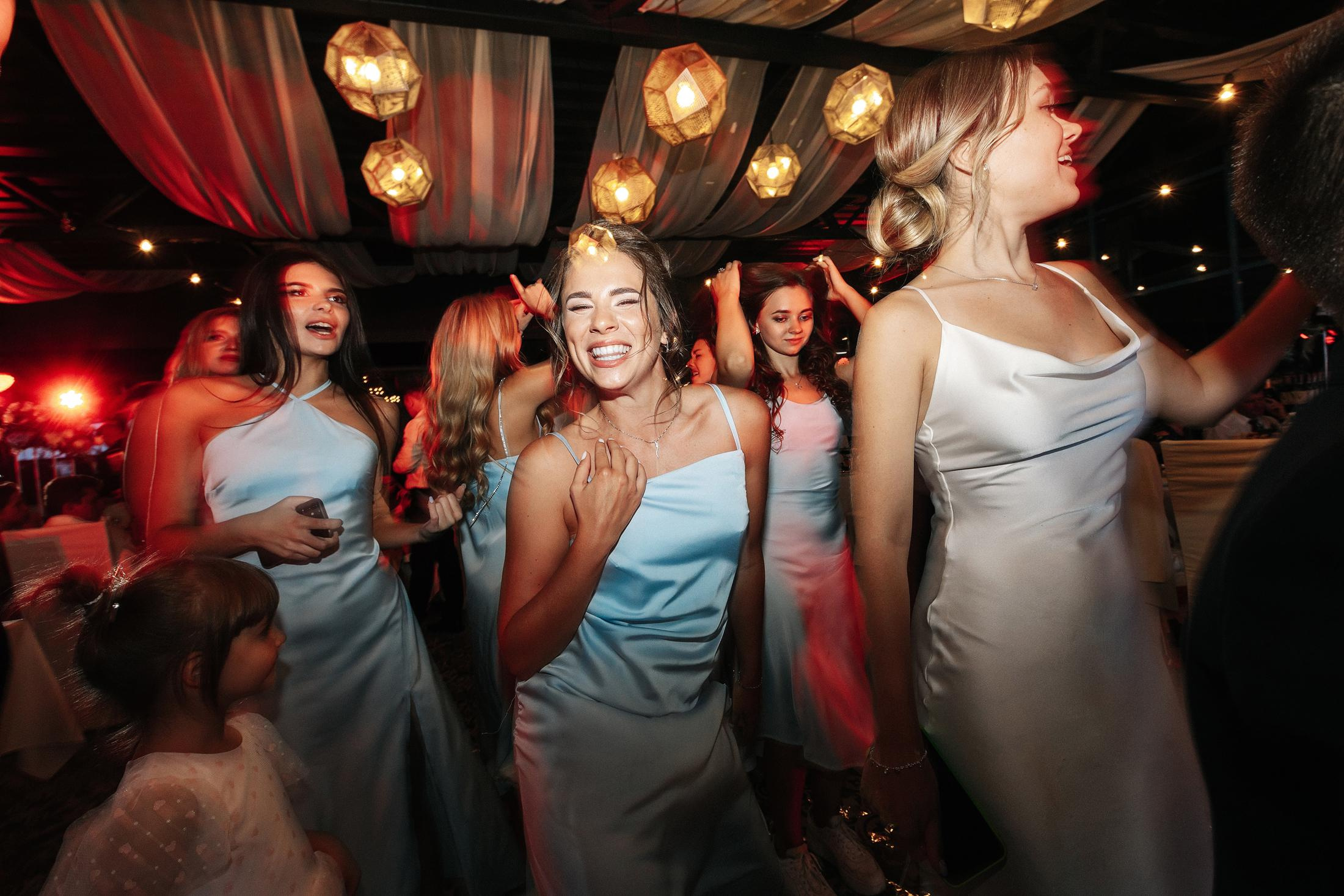 Лера и Сергей. Свадебный фотограф в Риге Руслан Федюшин