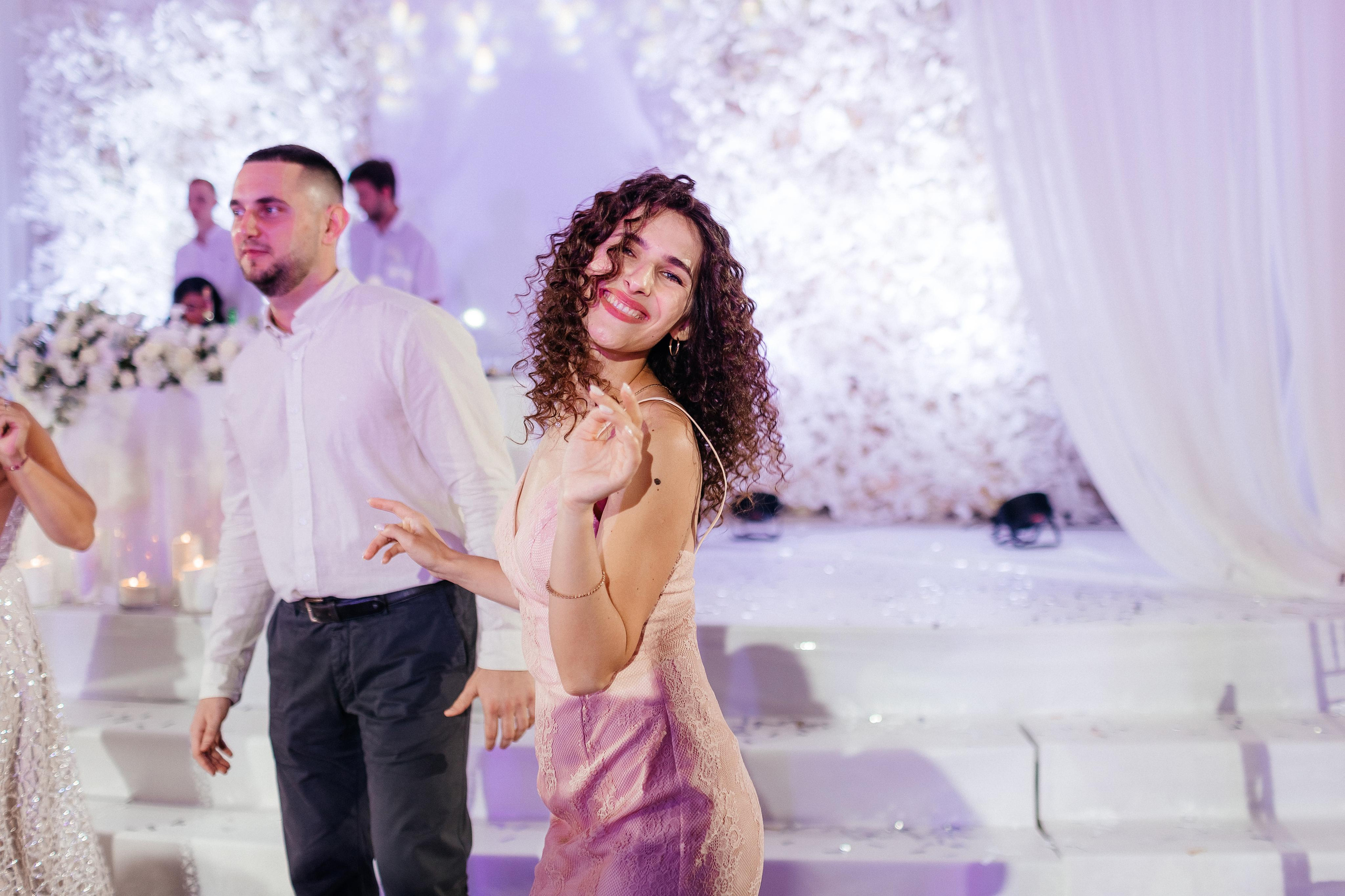 Арина и Сергей. Свадебный фотограф в Риге Руслан Федюшин