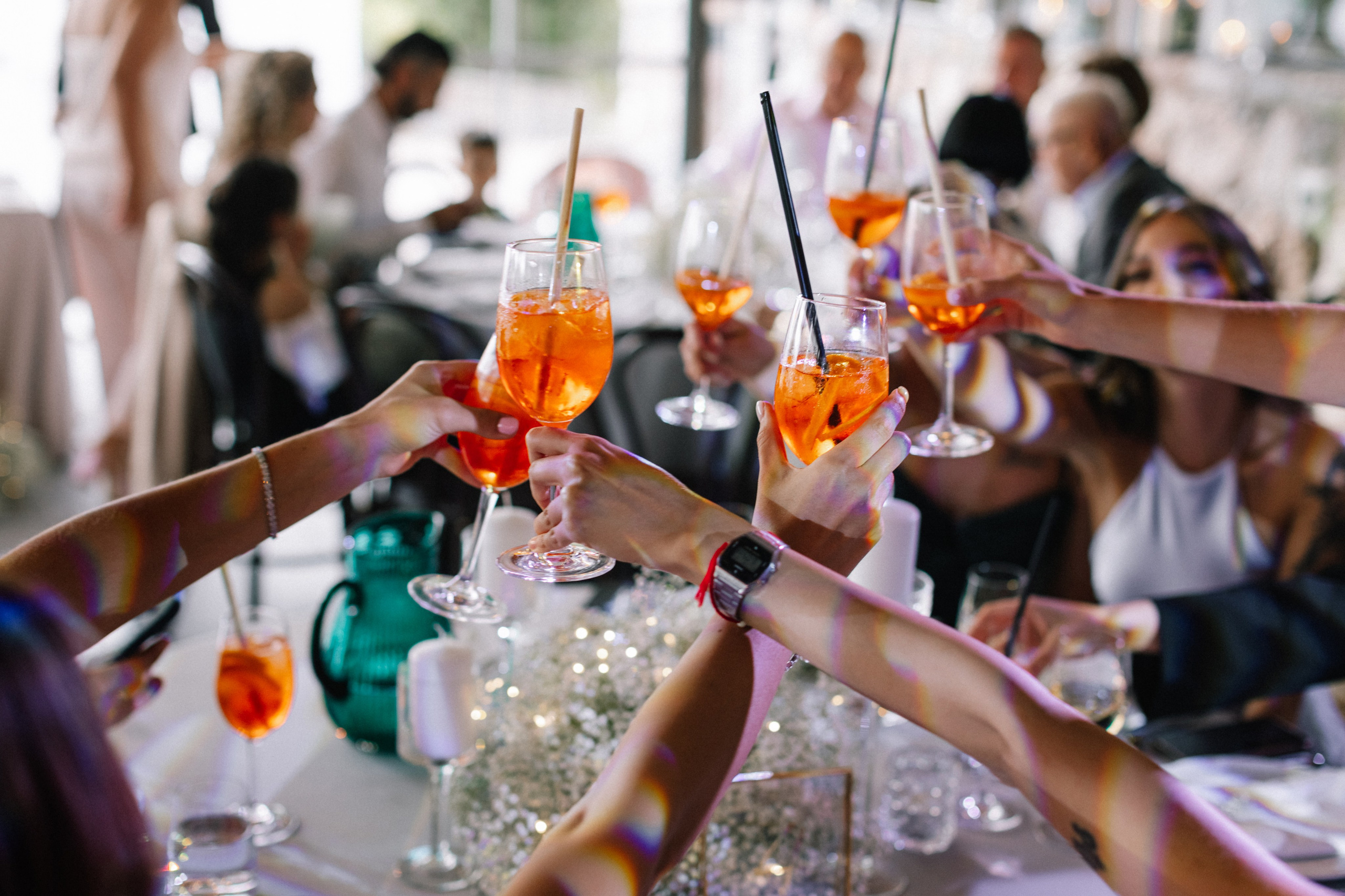 Артем и Николь. Свадебный фотограф в Риге Руслан Федюшин