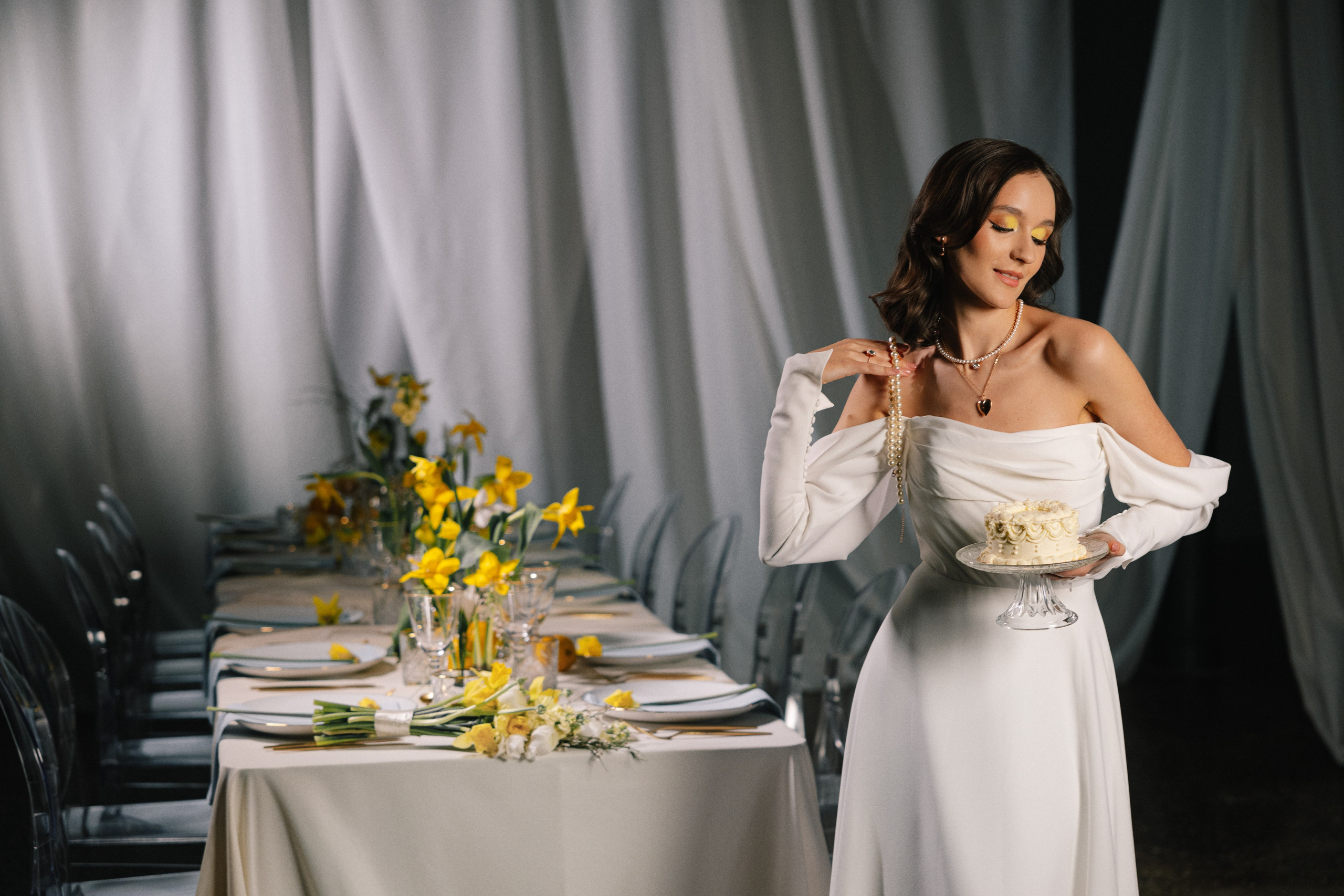 Spring…. Свадебный фотограф в Риге Руслан Федюшин