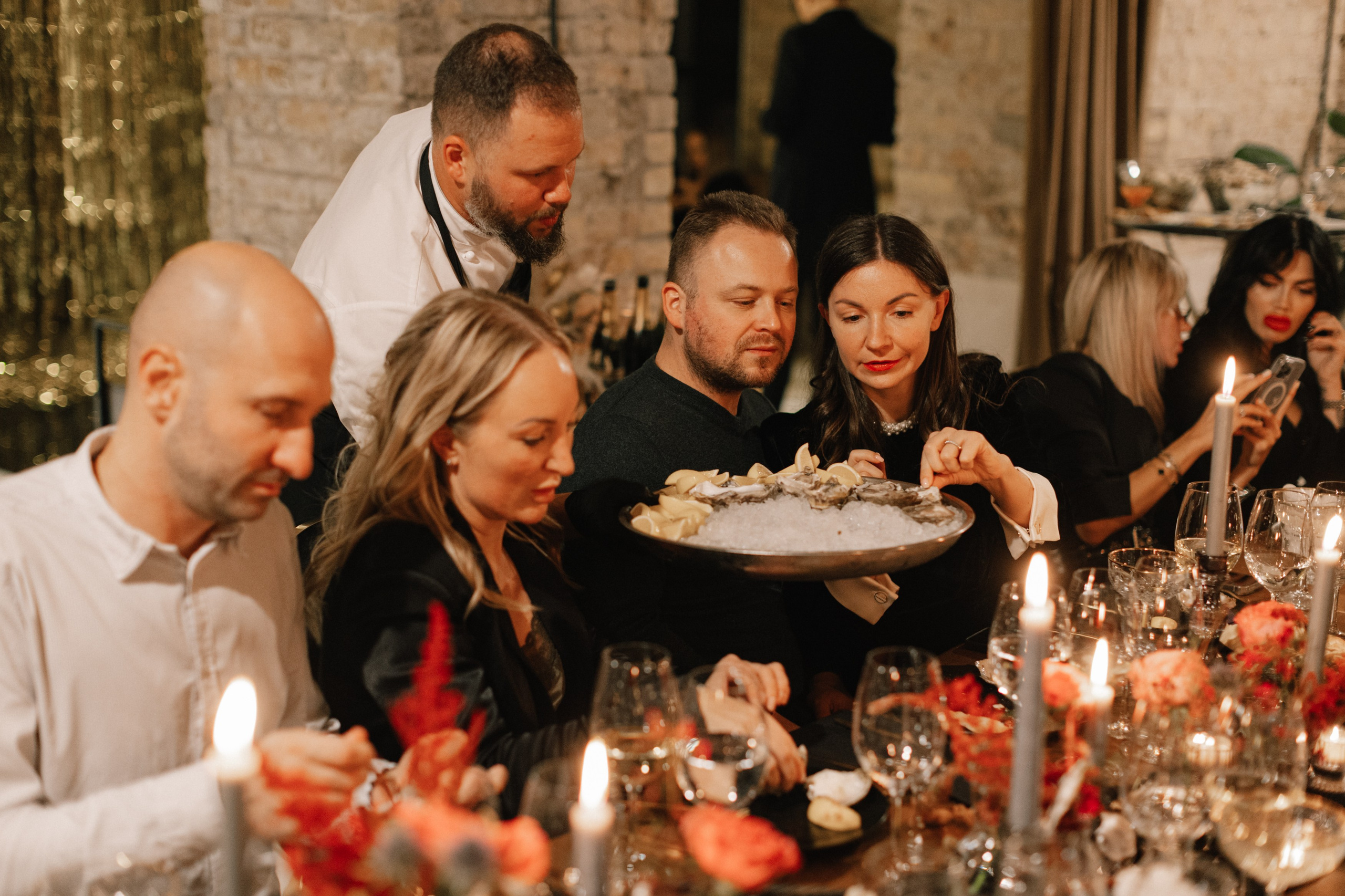 А44. Свадебный фотограф в Риге Руслан Федюшин