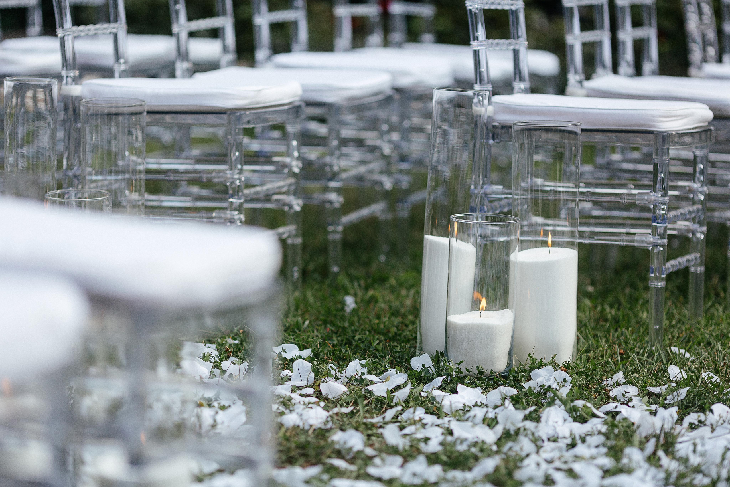 Арина и Сергей. Свадебный фотограф в Риге Руслан Федюшин