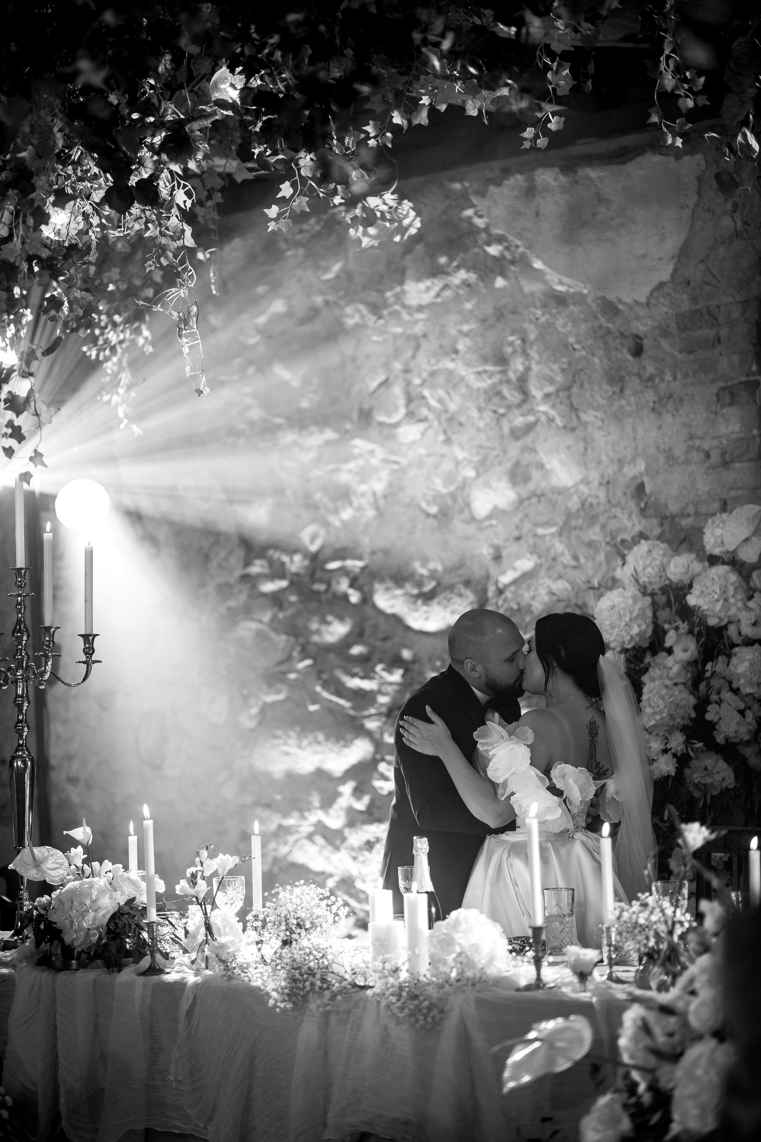 Agneta & Robert. Свадебный фотограф в Риге Руслан Федюшин