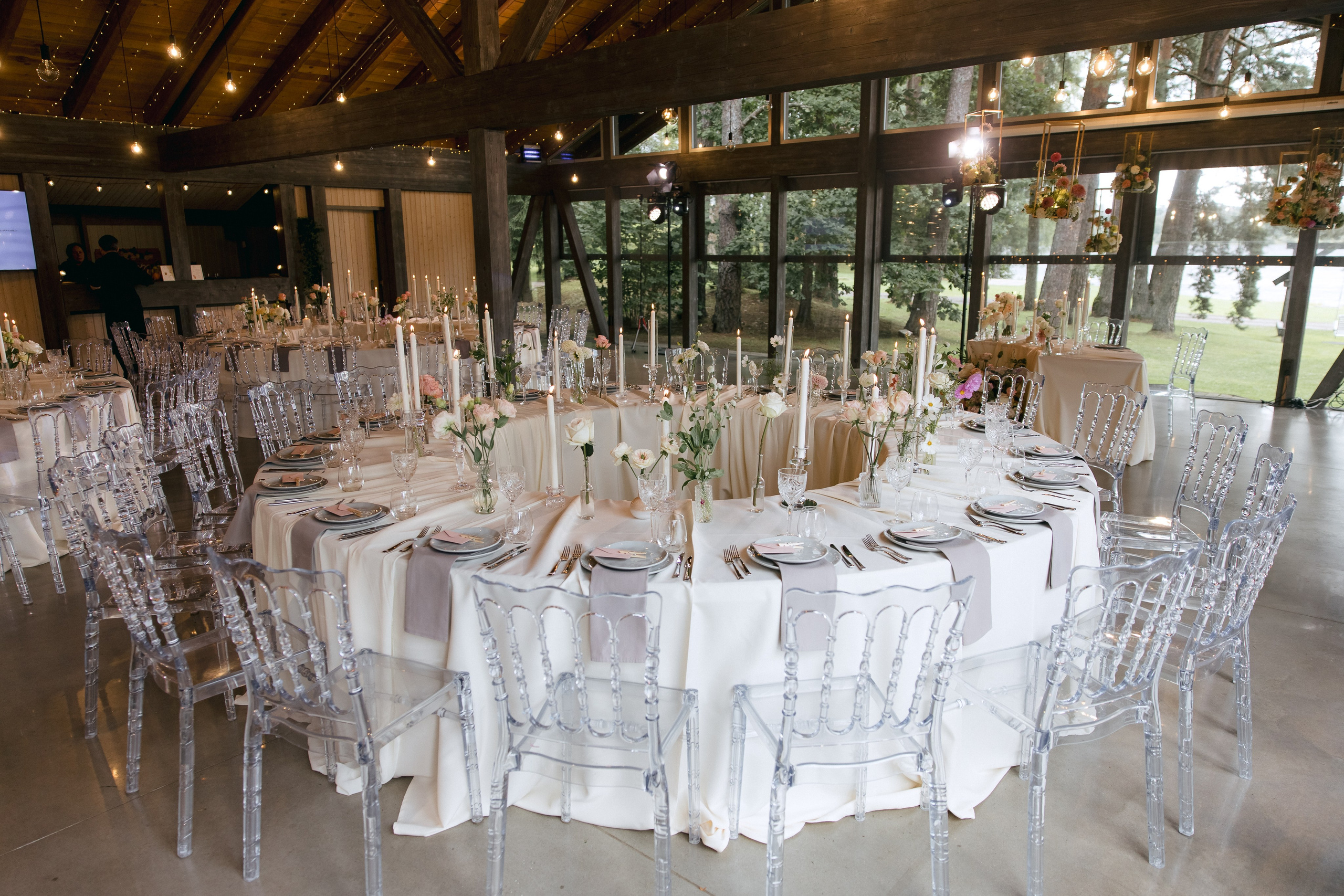 Дана & Никита. Свадебный фотограф в Риге Руслан Федюшин