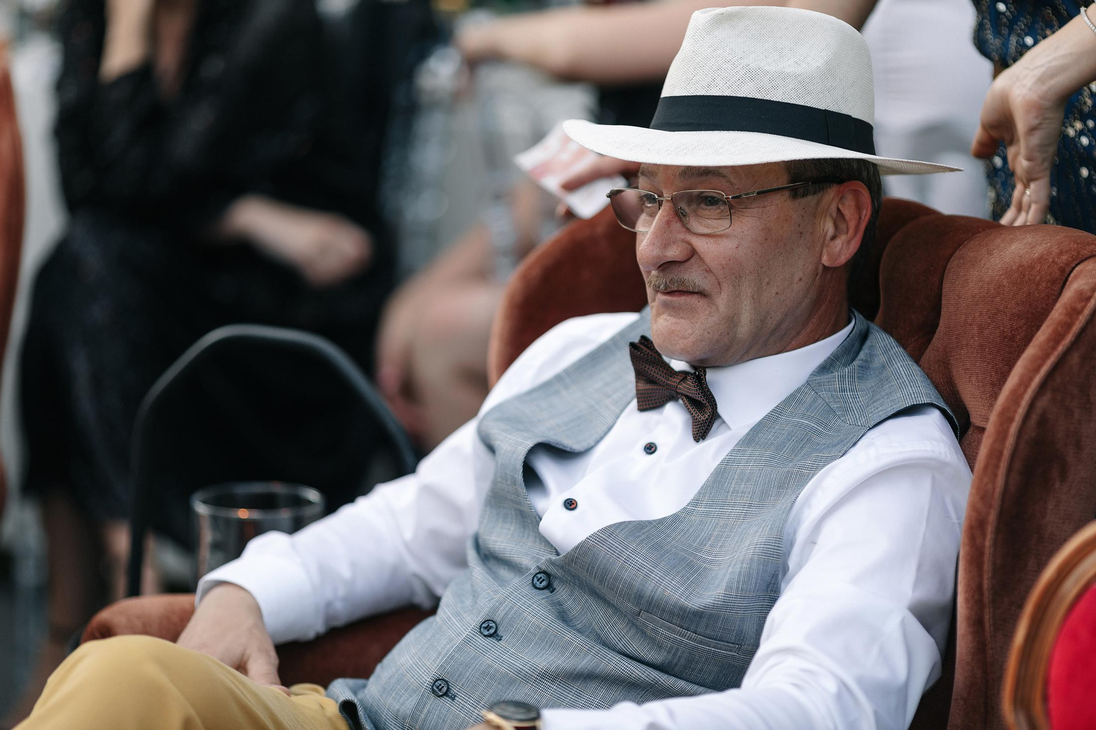 День рождения Карина. Свадебный фотограф в Риге Руслан Федюшин