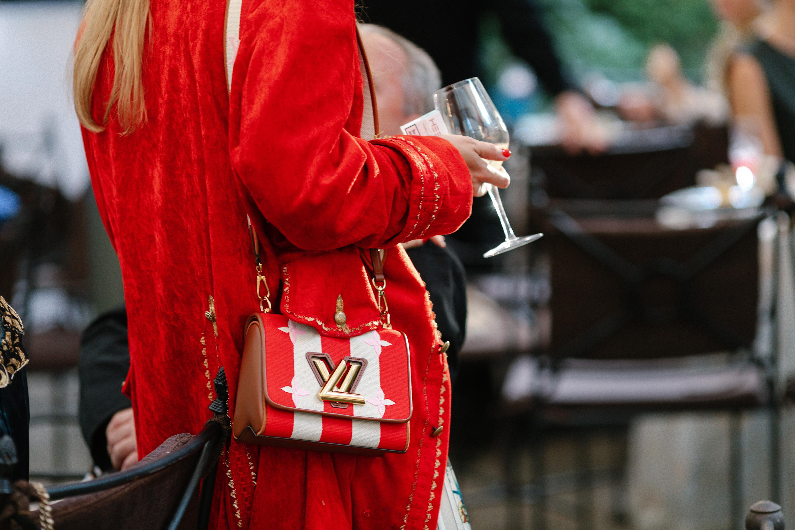 ХVIII век. Свадебный фотограф в Риге Руслан Федюшин