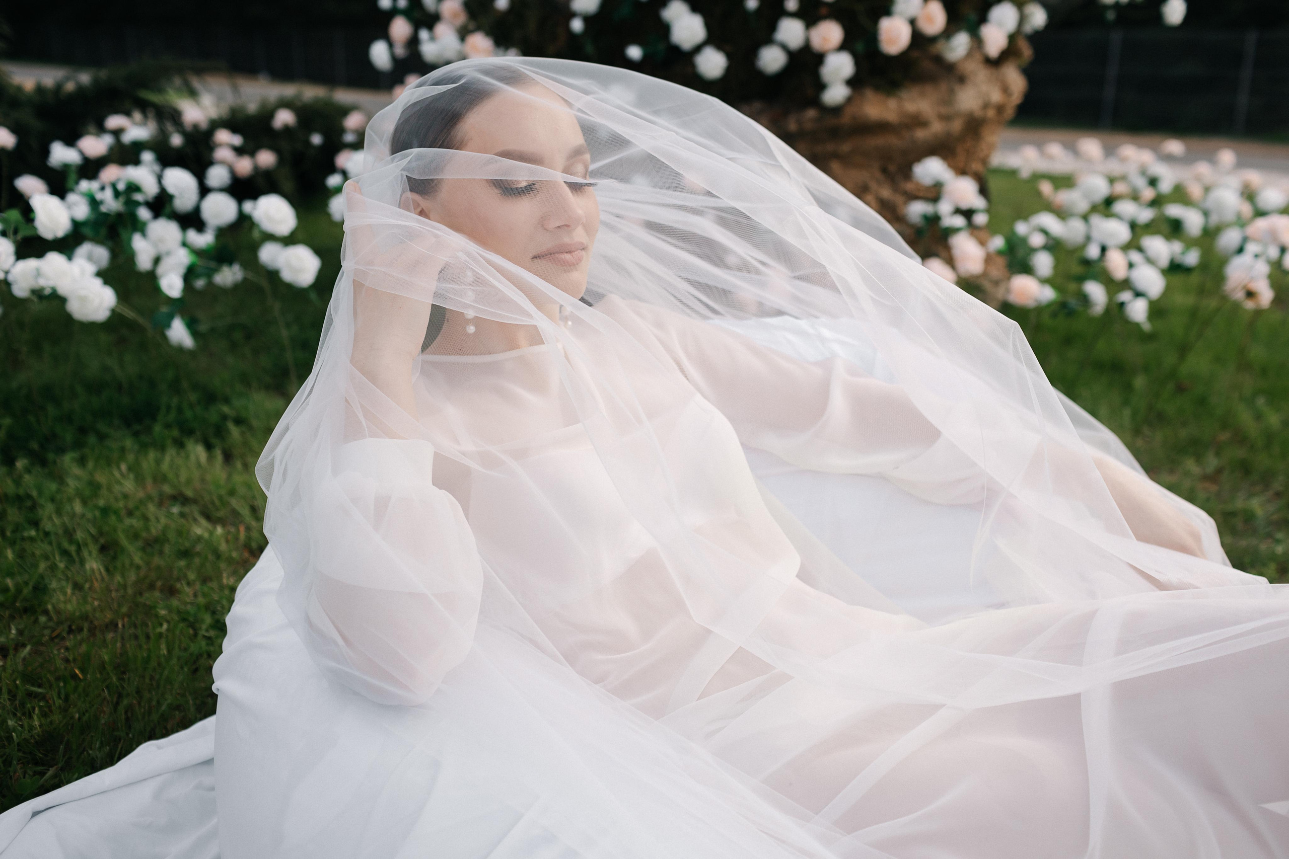 Сьемка Колбовичи. Свадебный фотограф в Риге Руслан Федюшин