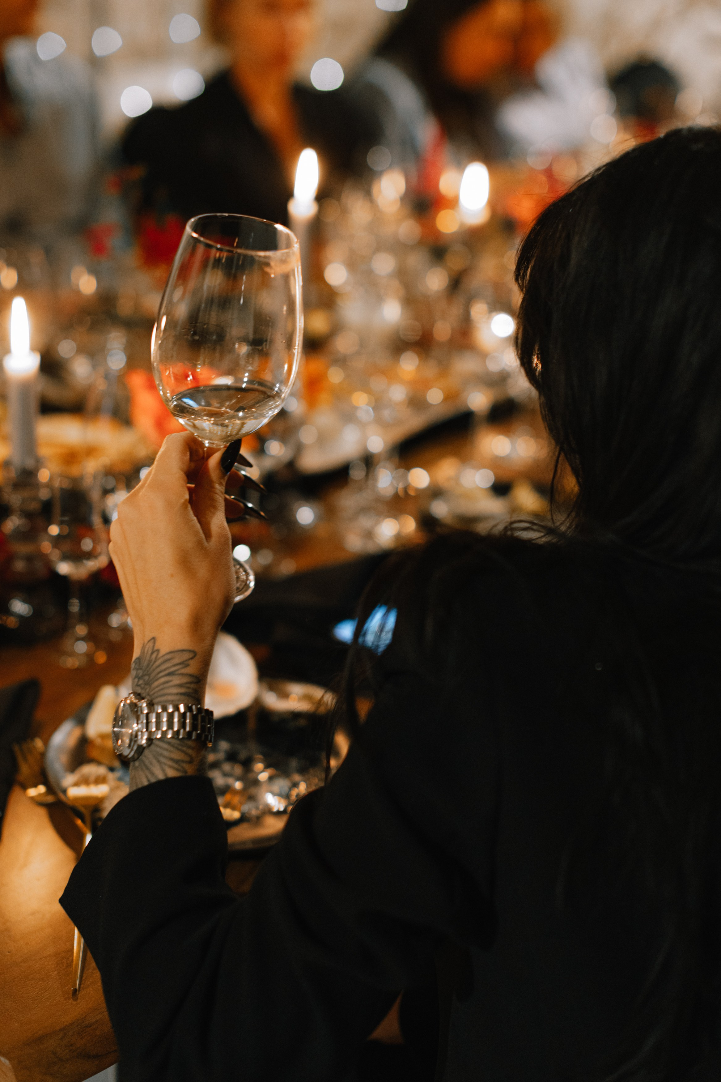 А44. Свадебный фотограф в Риге Руслан Федюшин