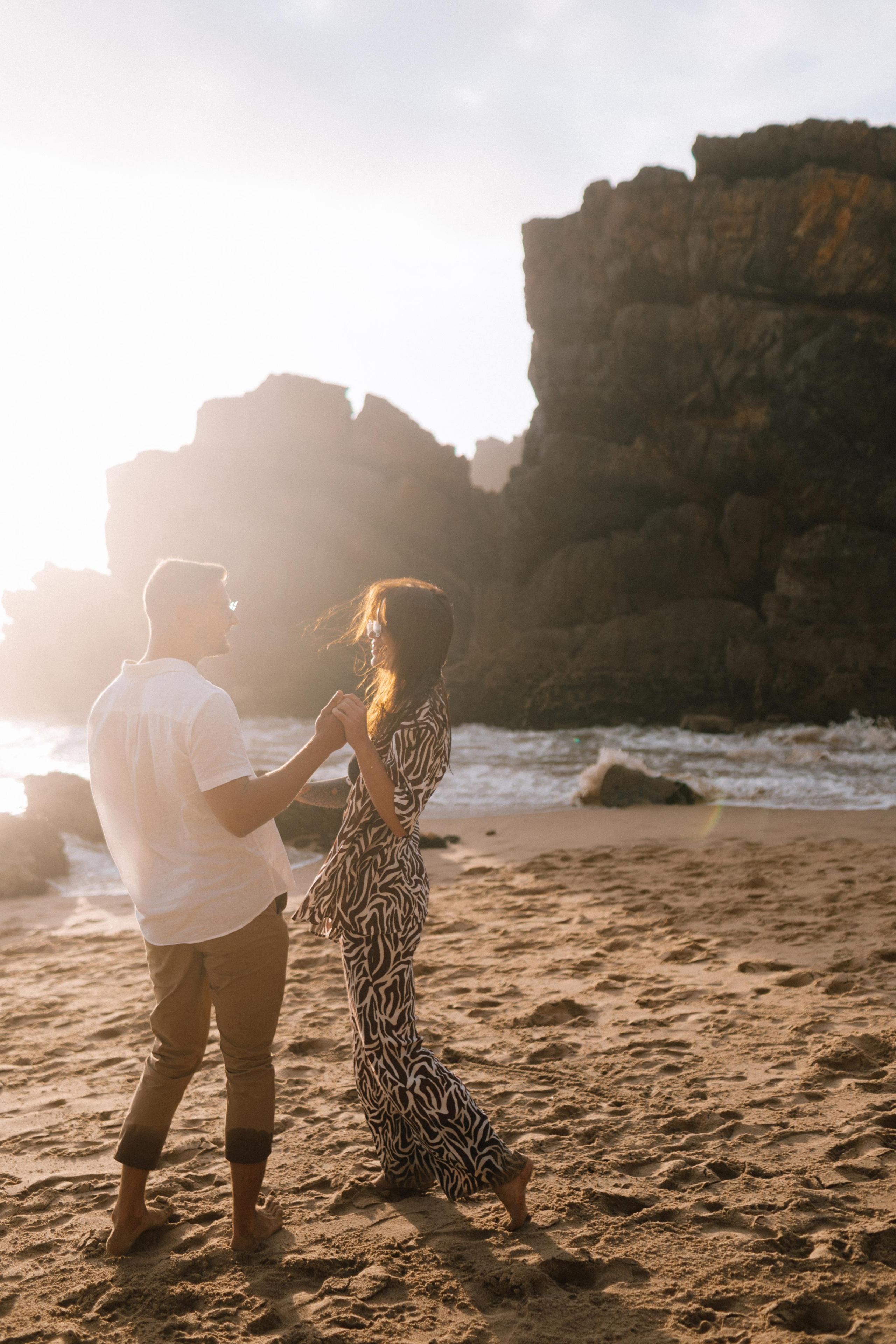 Аня и Саша. Свадебный фотограф в Риге Руслан Федюшин