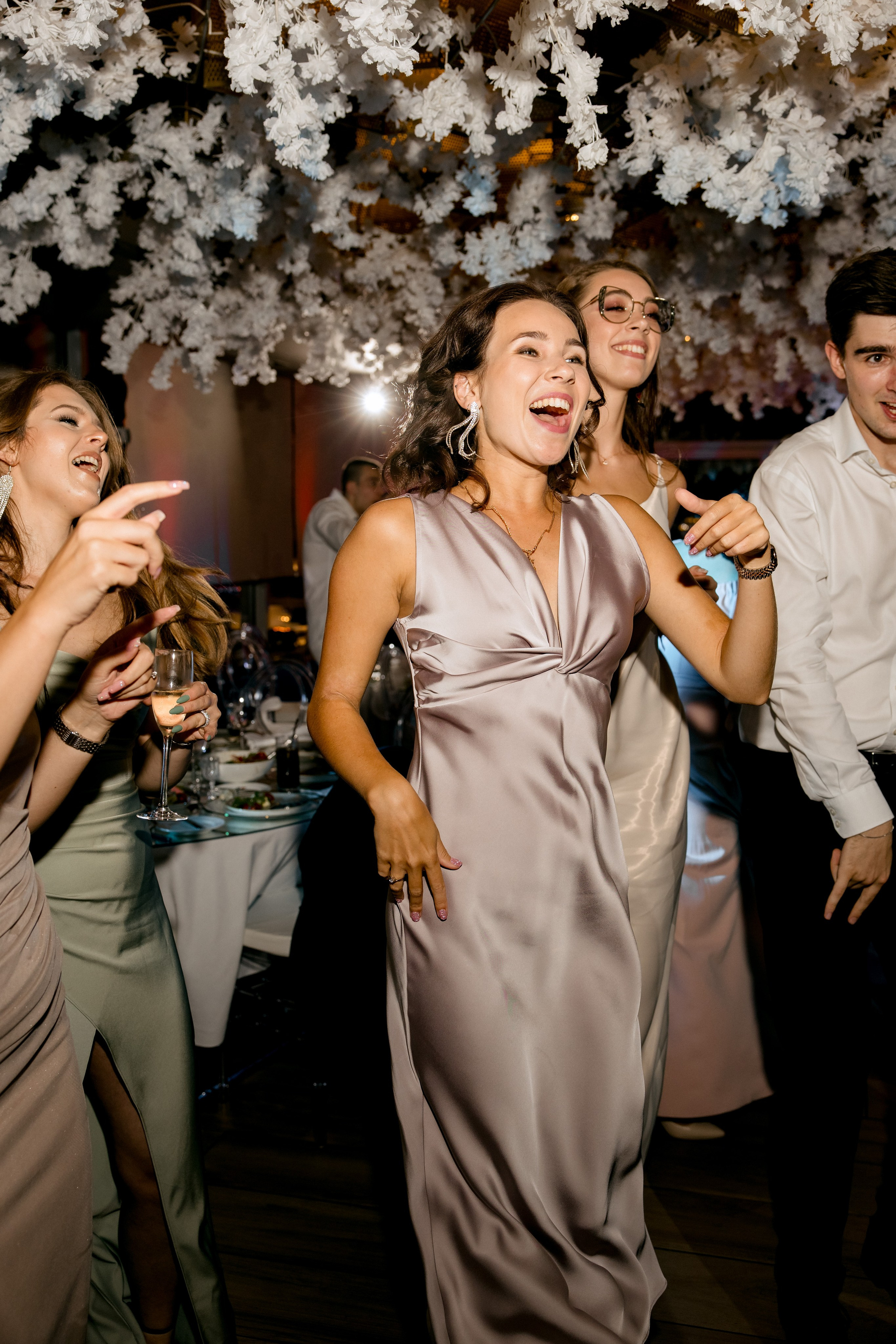 Tomas & Sofi. Свадебный фотограф в Риге Руслан Федюшин