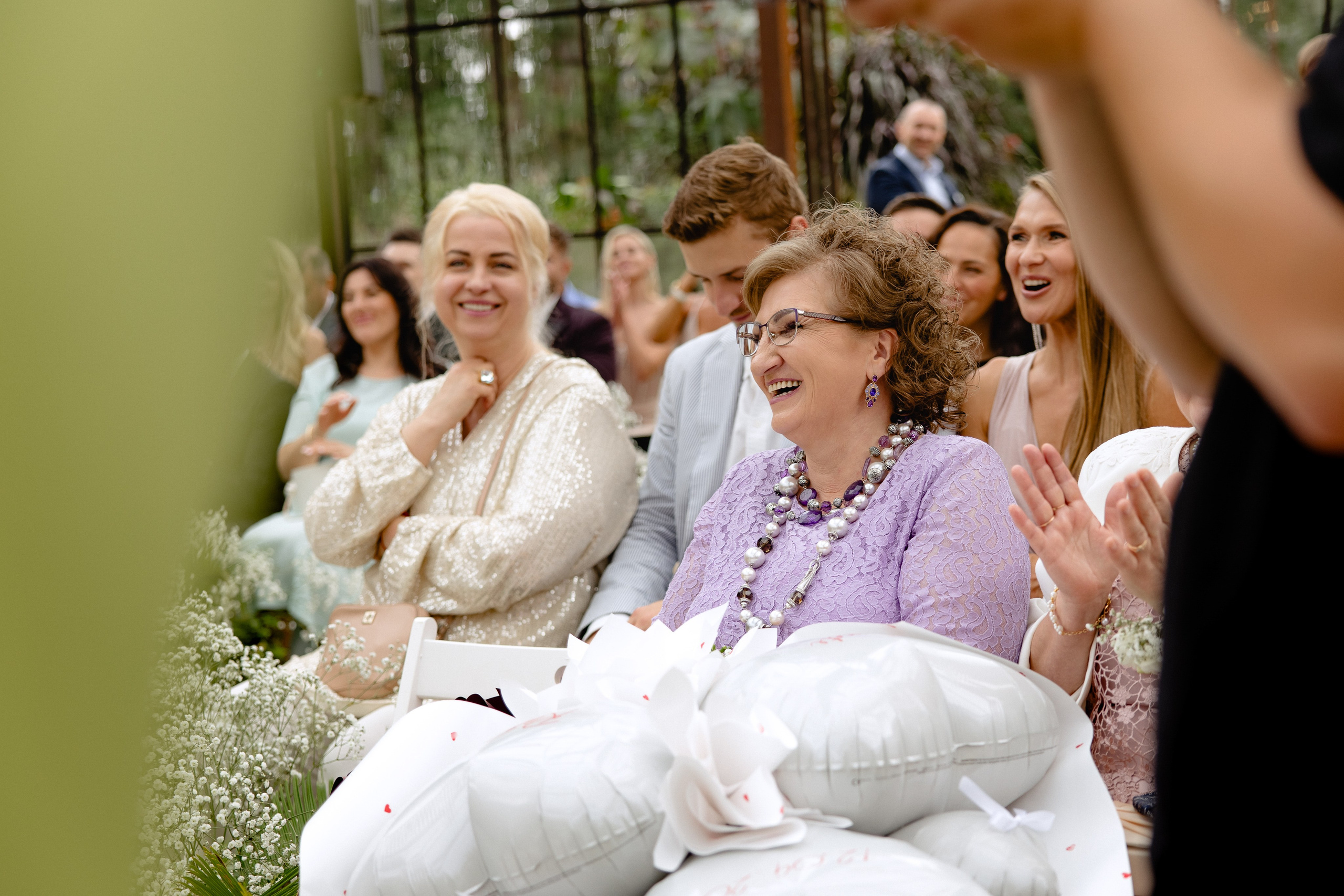 Agneta & Robert. Свадебный фотограф в Риге Руслан Федюшин