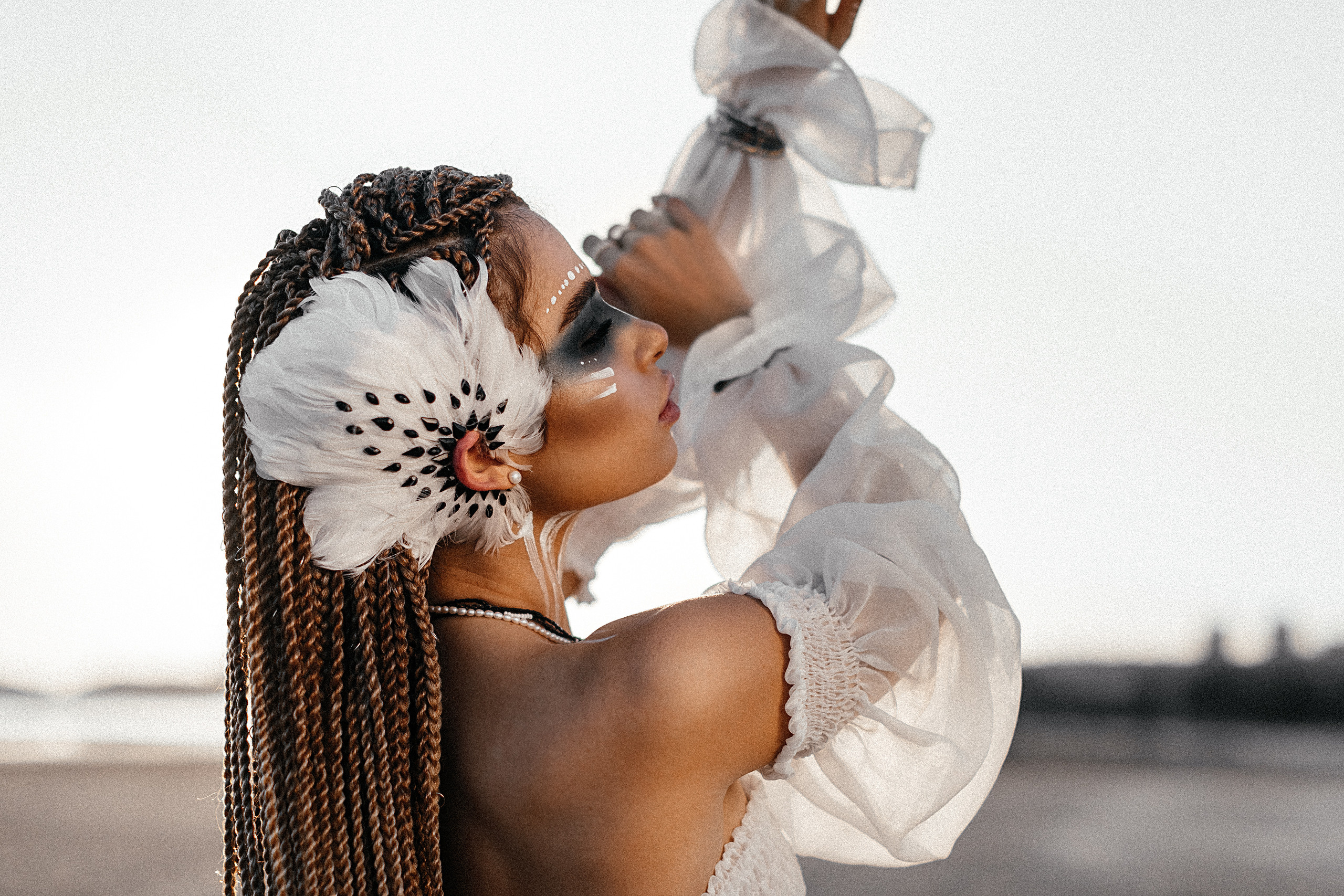 Фотосессии. Свадебный фотограф в Риге Руслан Федюшин