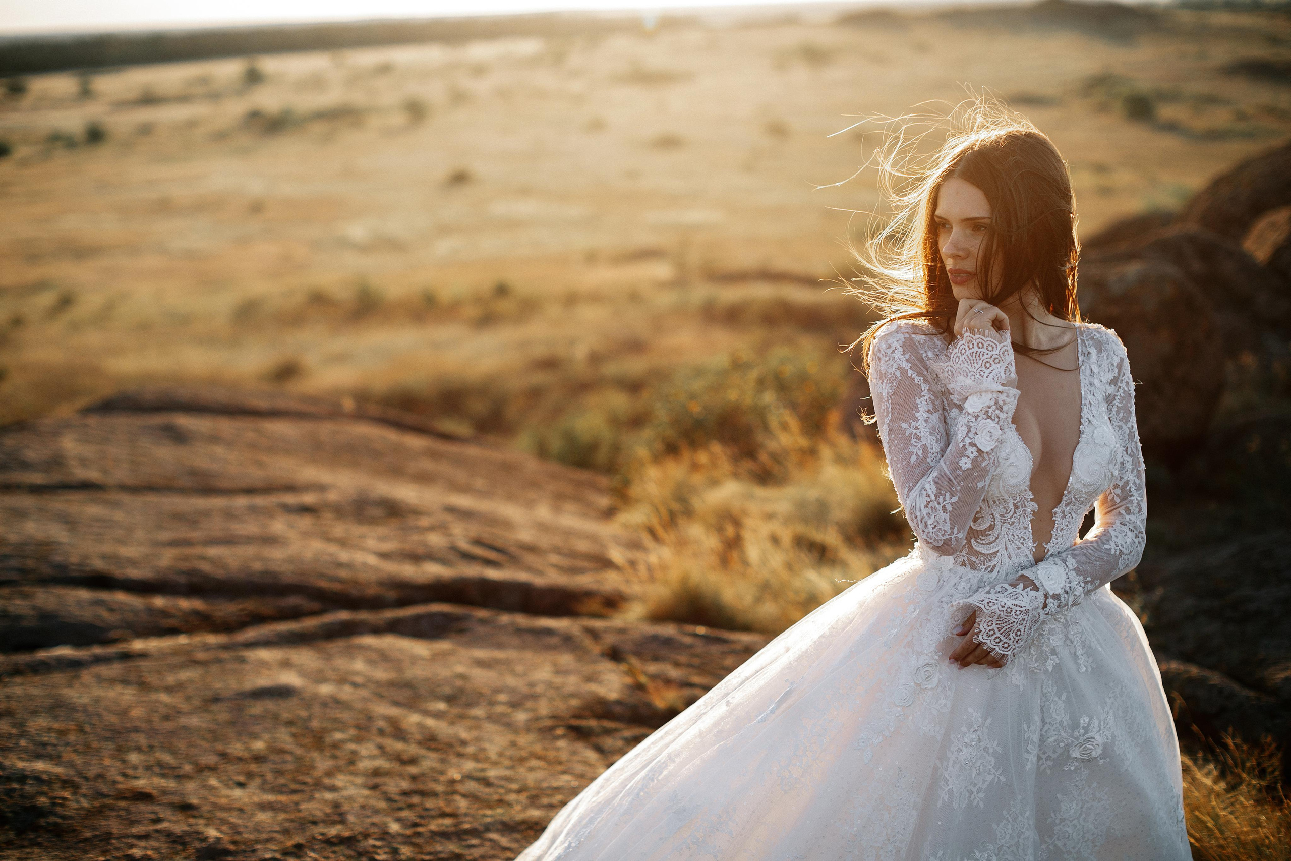 Арина и Сергей. Свадебный фотограф в Риге Руслан Федюшин
