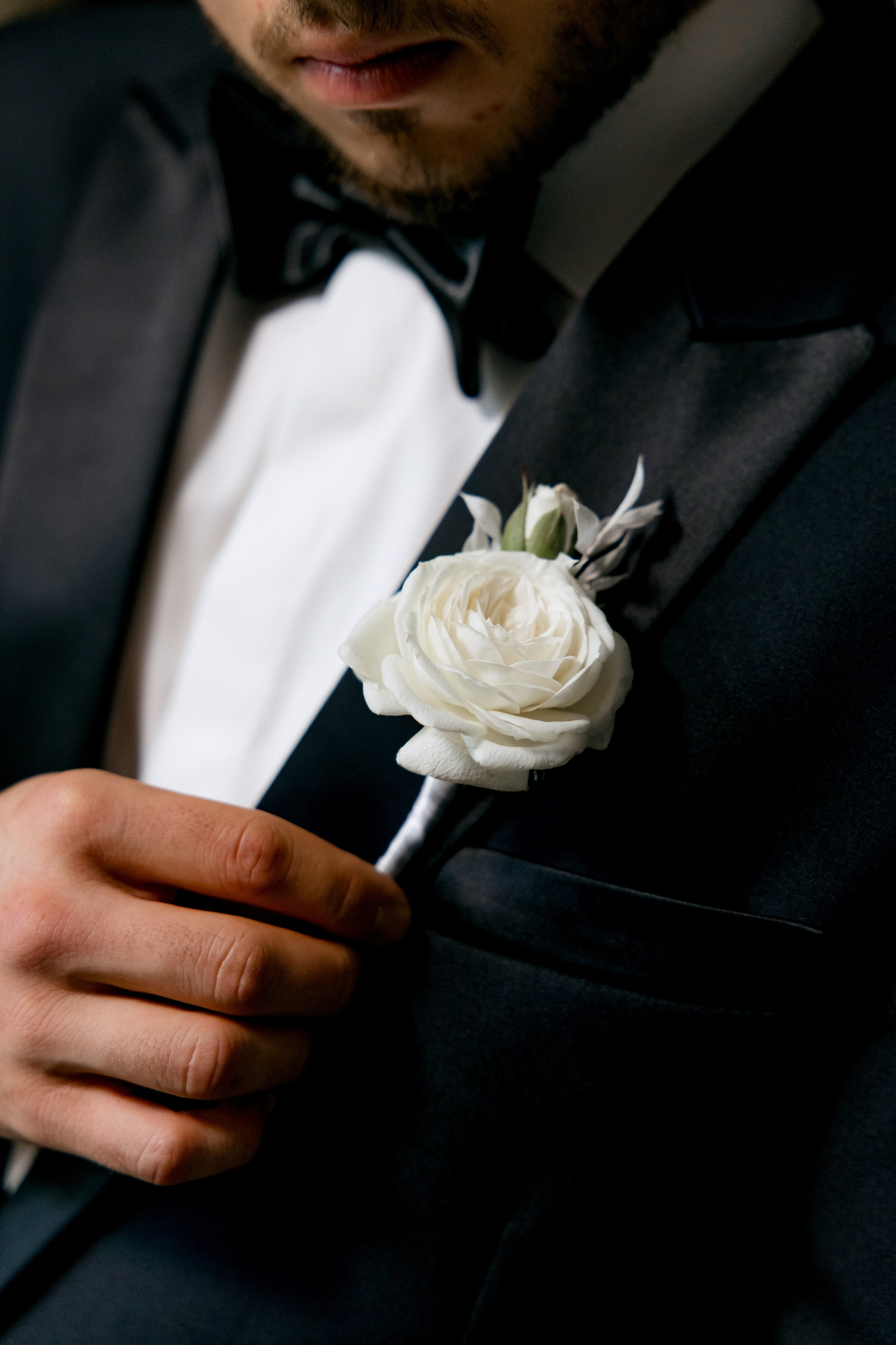 Tomas & Sofi. Свадебный фотограф в Риге Руслан Федюшин