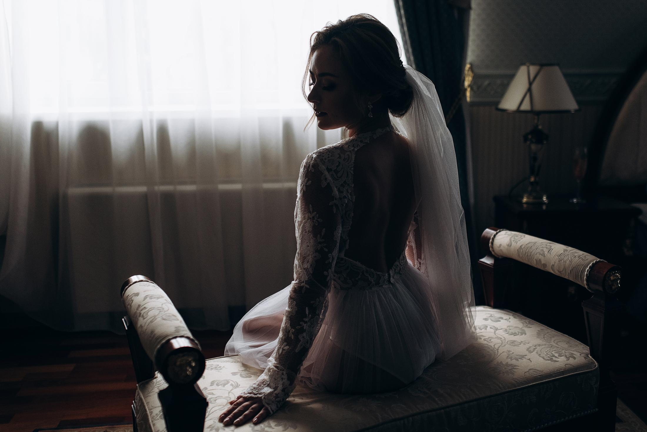 Анонс 2.02.2020. Свадебный фотограф в Риге Руслан Федюшин