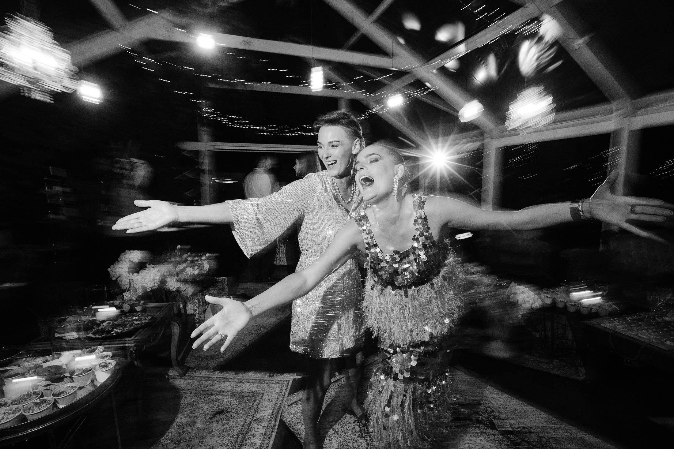 День рождения Карина. Свадебный фотограф в Риге Руслан Федюшин