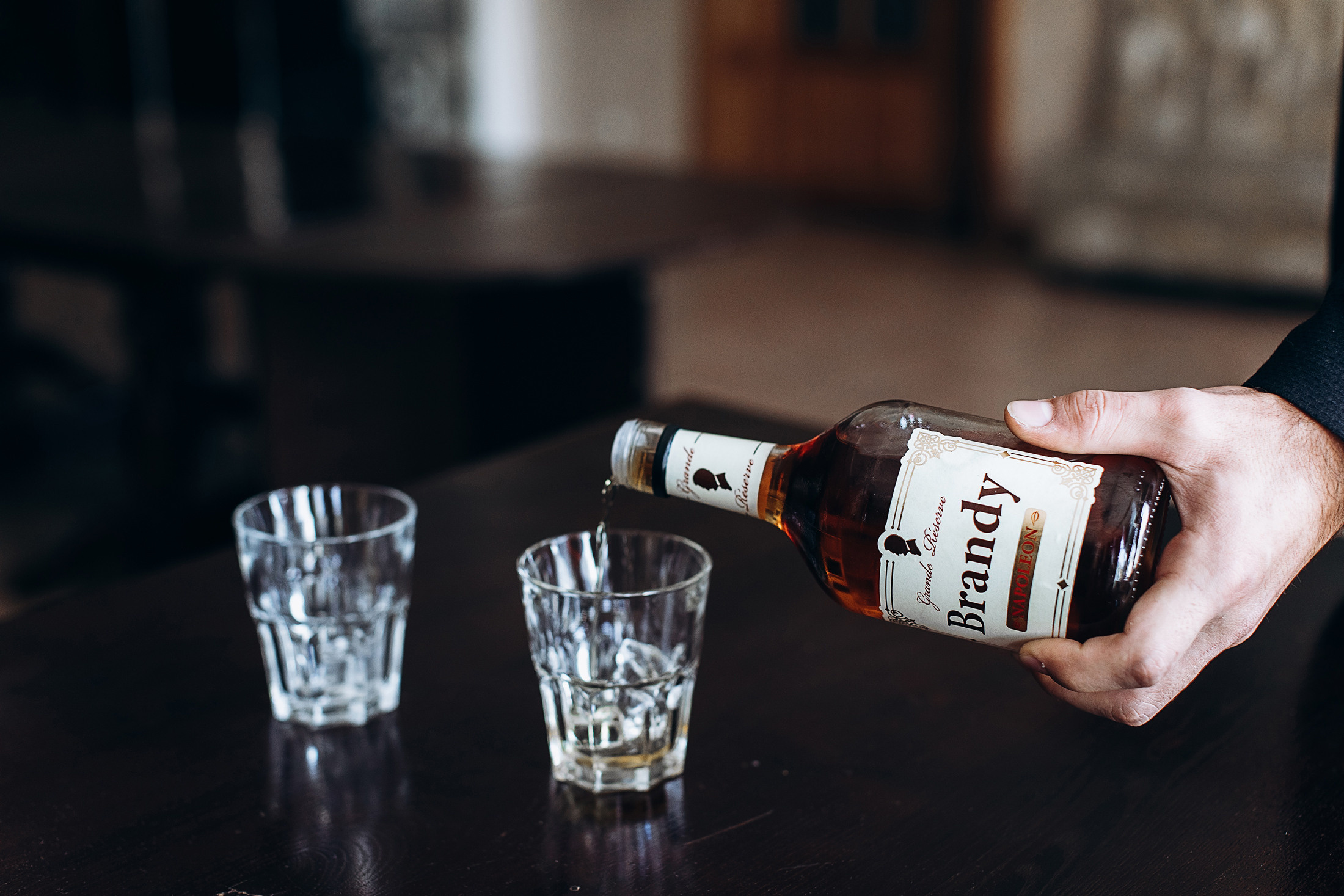 12.10.2019. Свадебный фотограф в Риге Руслан Федюшин