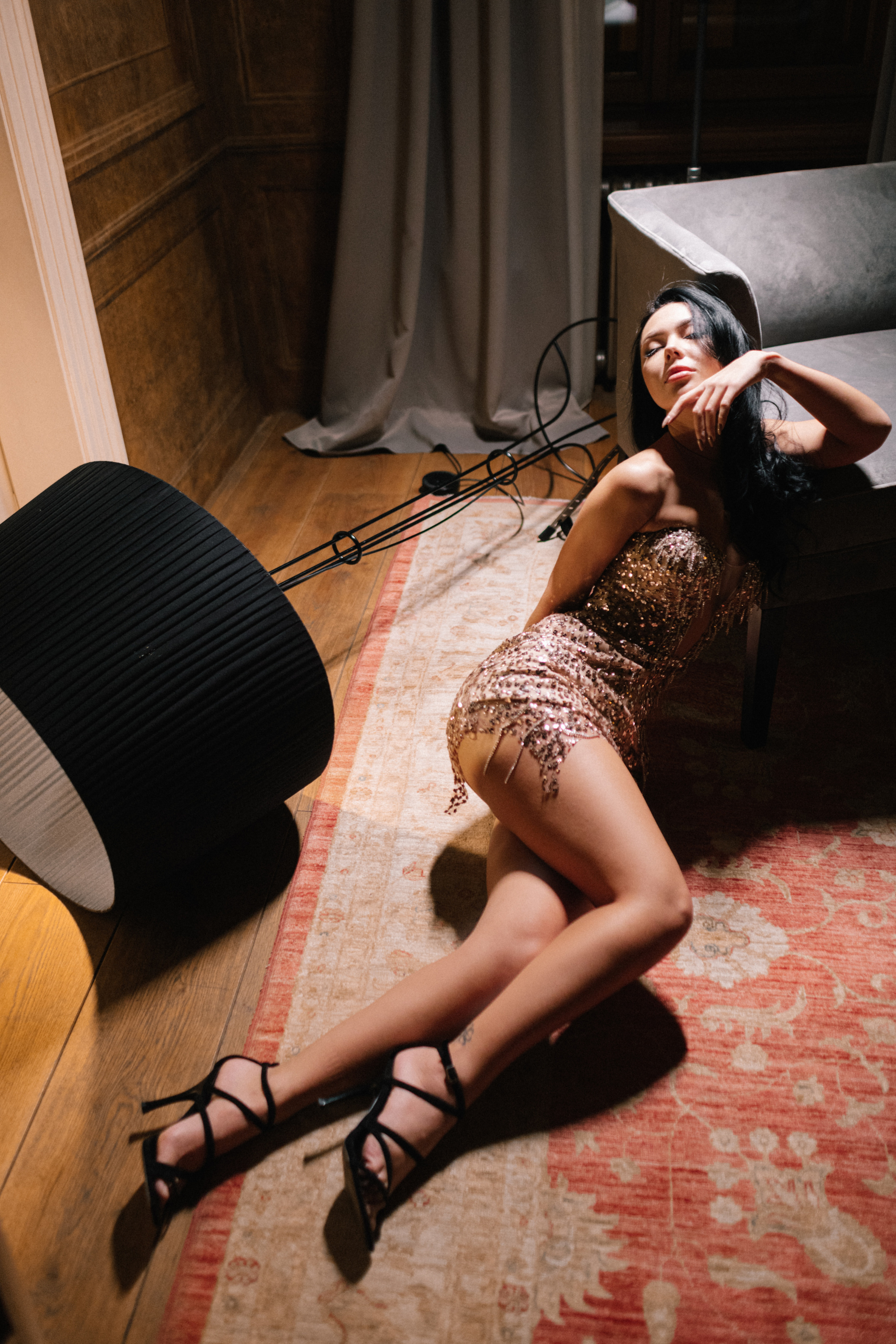 JULIA. Свадебный фотограф в Риге Руслан Федюшин