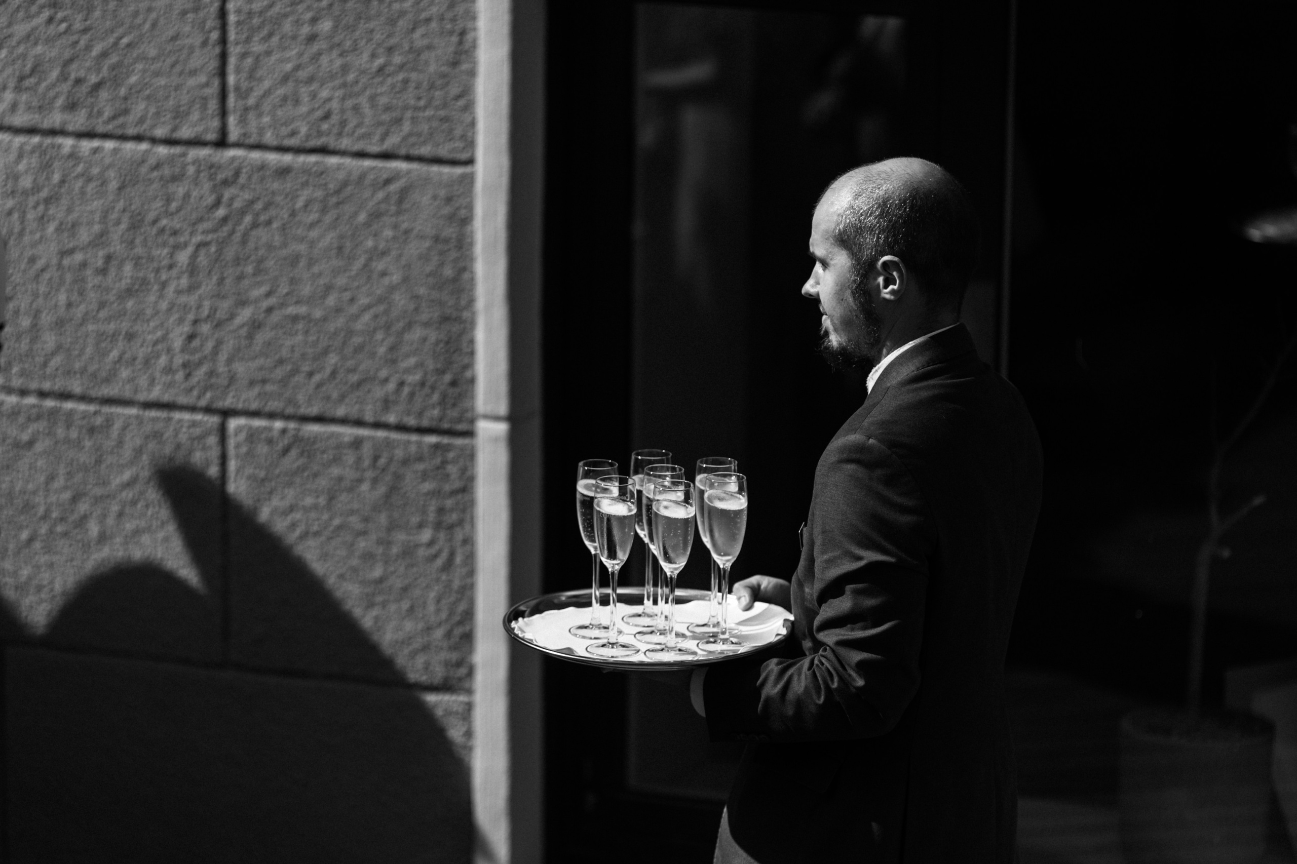 Лиза & Артур. Свадебный фотограф в Риге Руслан Федюшин