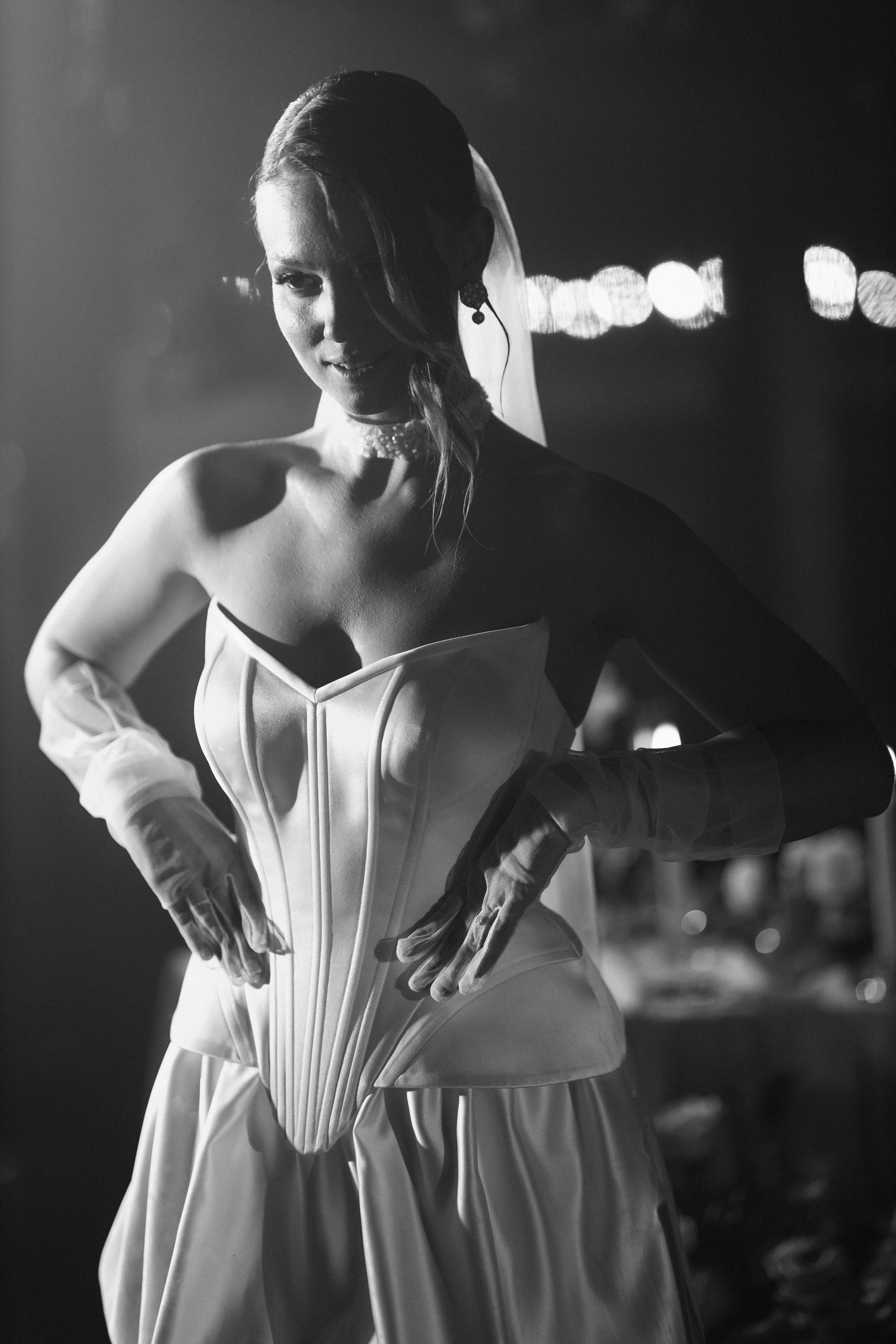 Дана & Никита. Свадебный фотограф в Риге Руслан Федюшин