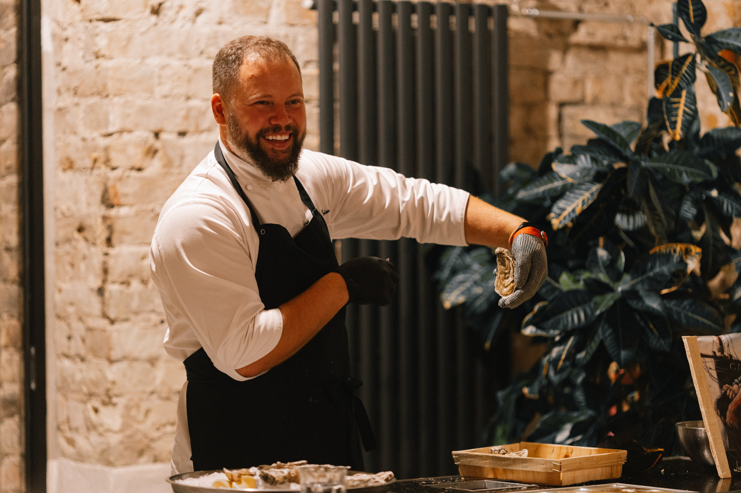 А44. Свадебный фотограф в Риге Руслан Федюшин