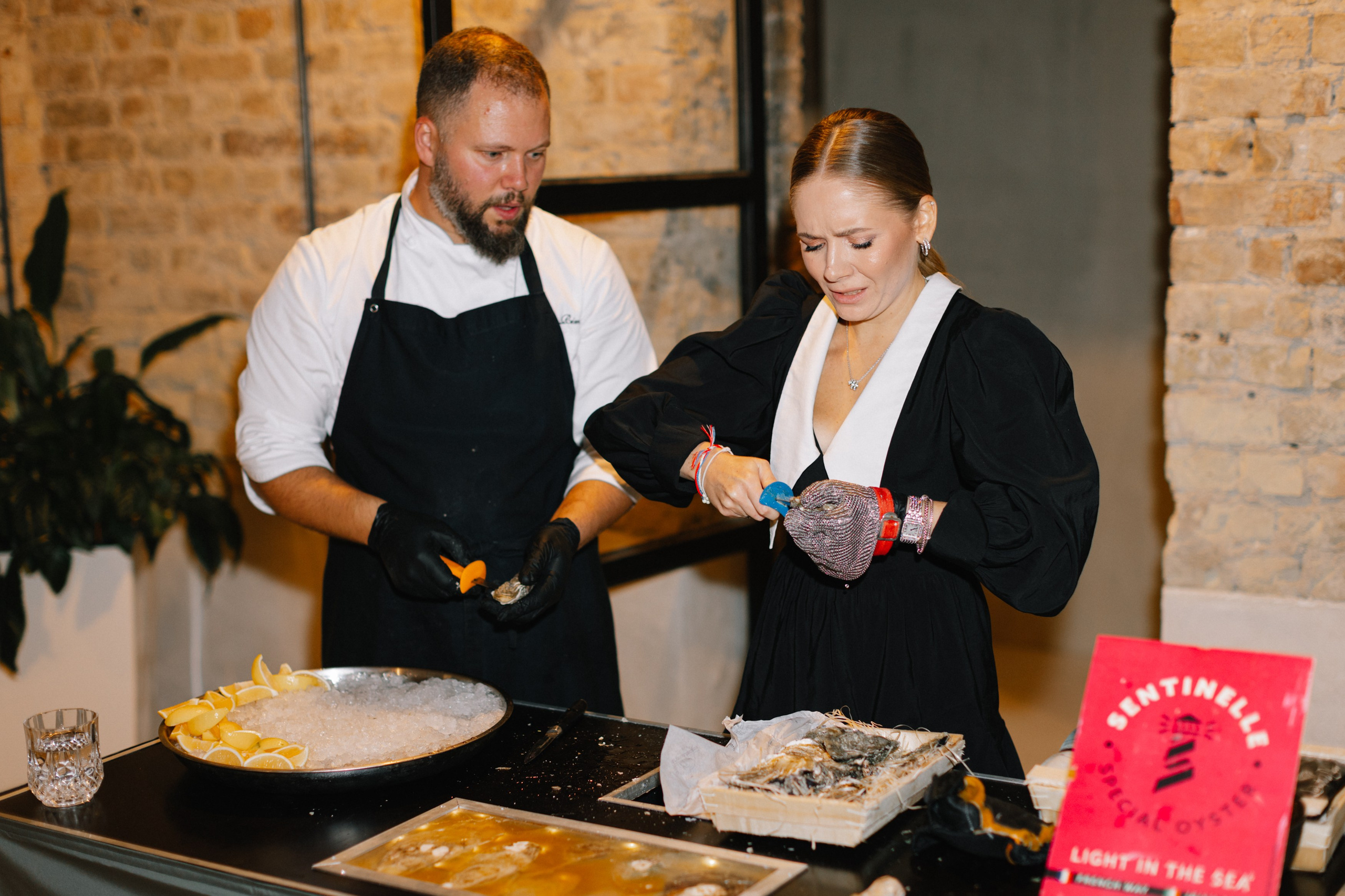 А44. Свадебный фотограф в Риге Руслан Федюшин