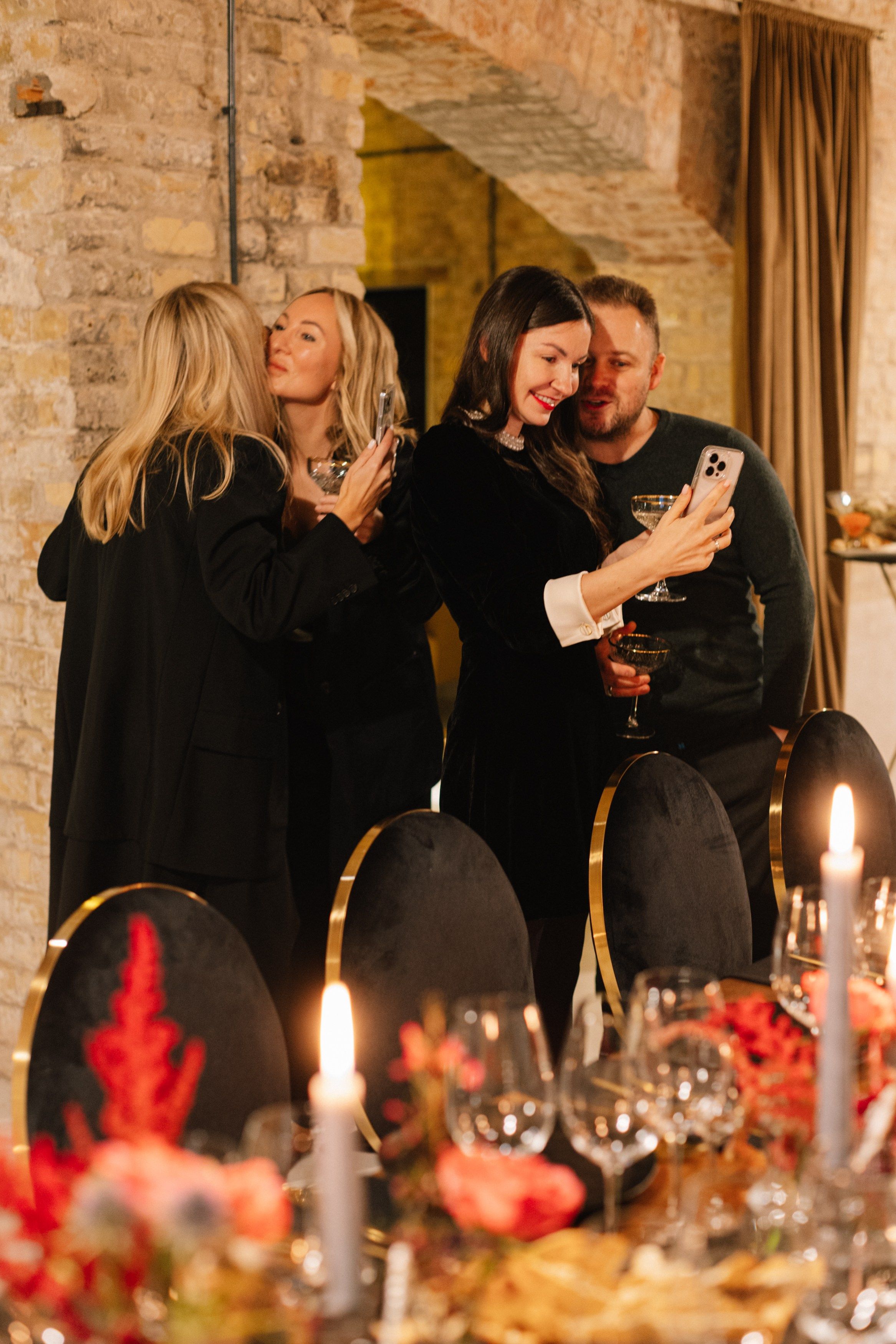 А44. Свадебный фотограф в Риге Руслан Федюшин