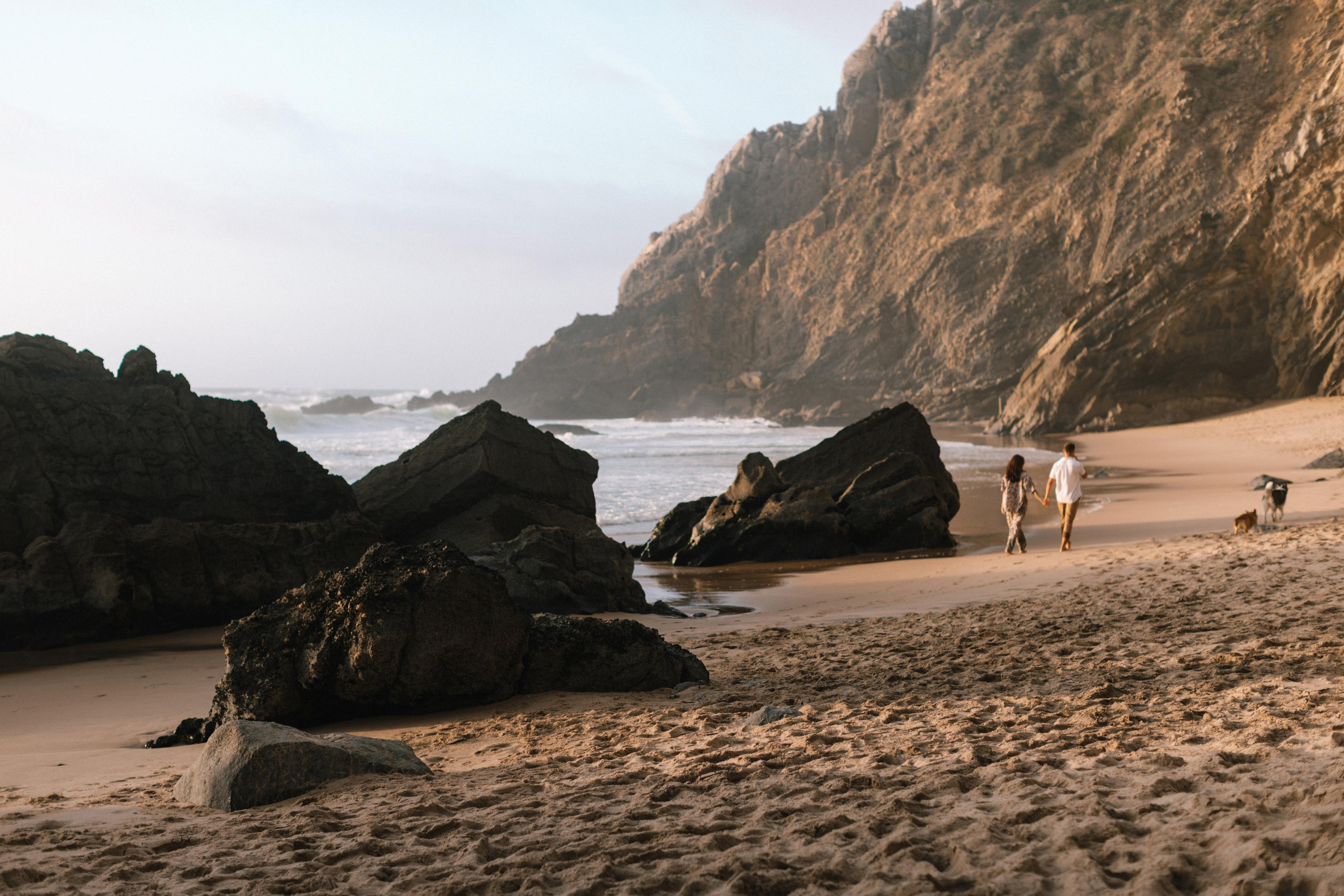 Аня и Саша. Свадебный фотограф в Риге Руслан Федюшин