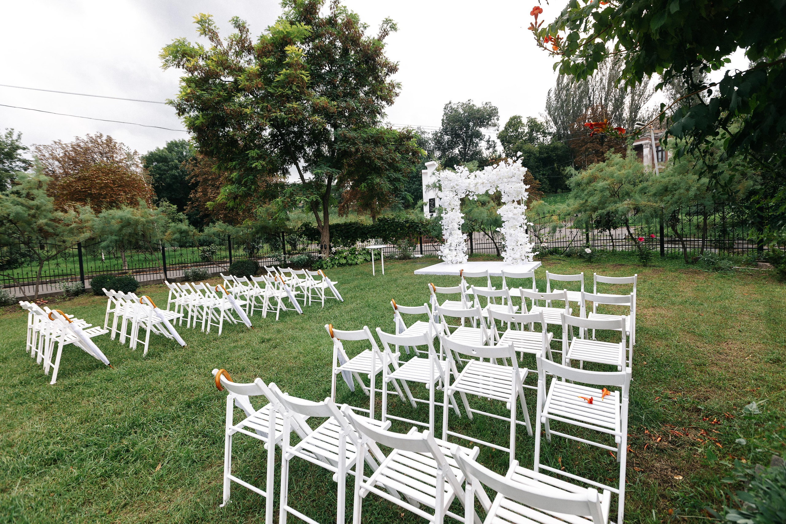 Тома & Андрей. Свадебный фотограф в Риге Руслан Федюшин