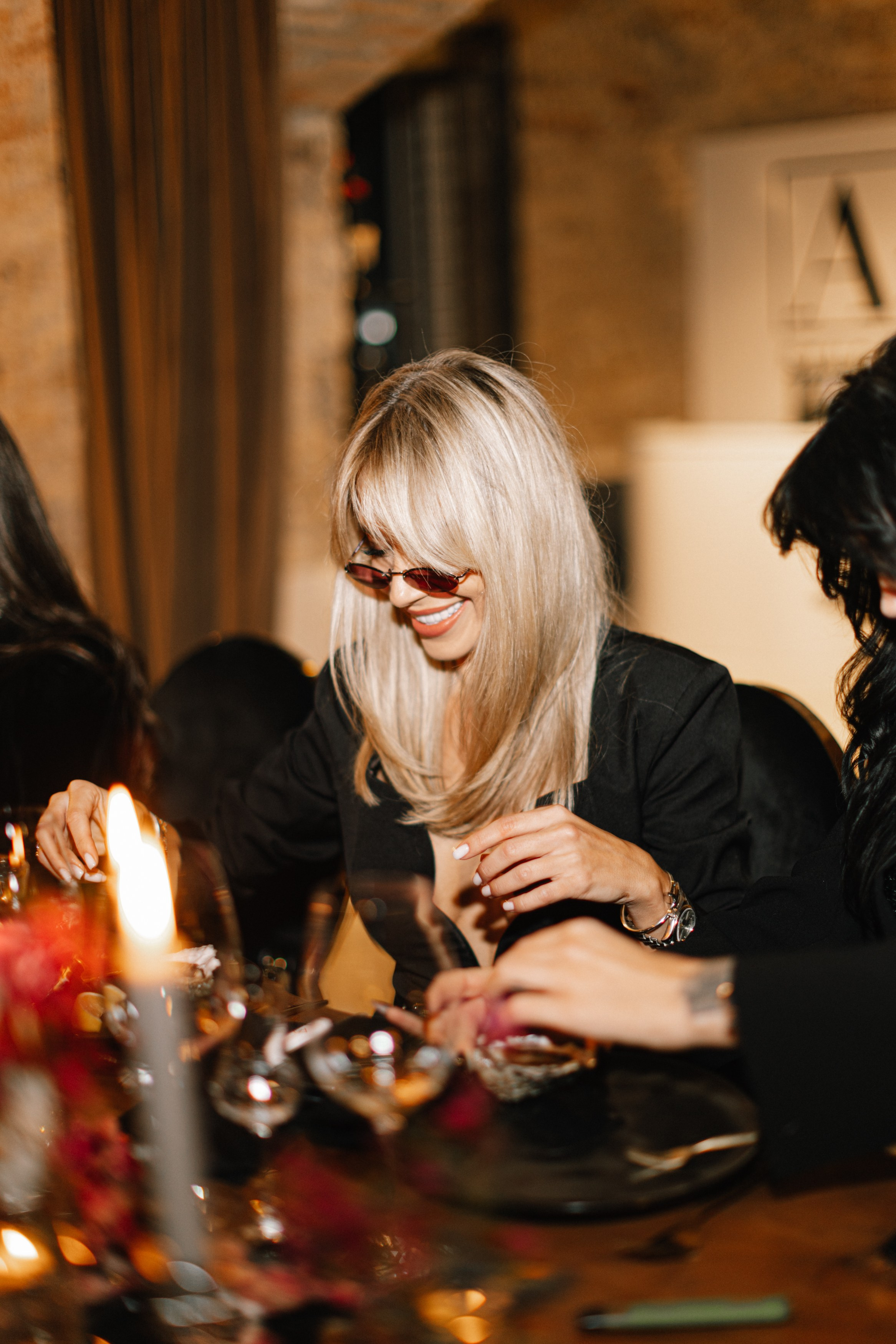 А44. Свадебный фотограф в Риге Руслан Федюшин