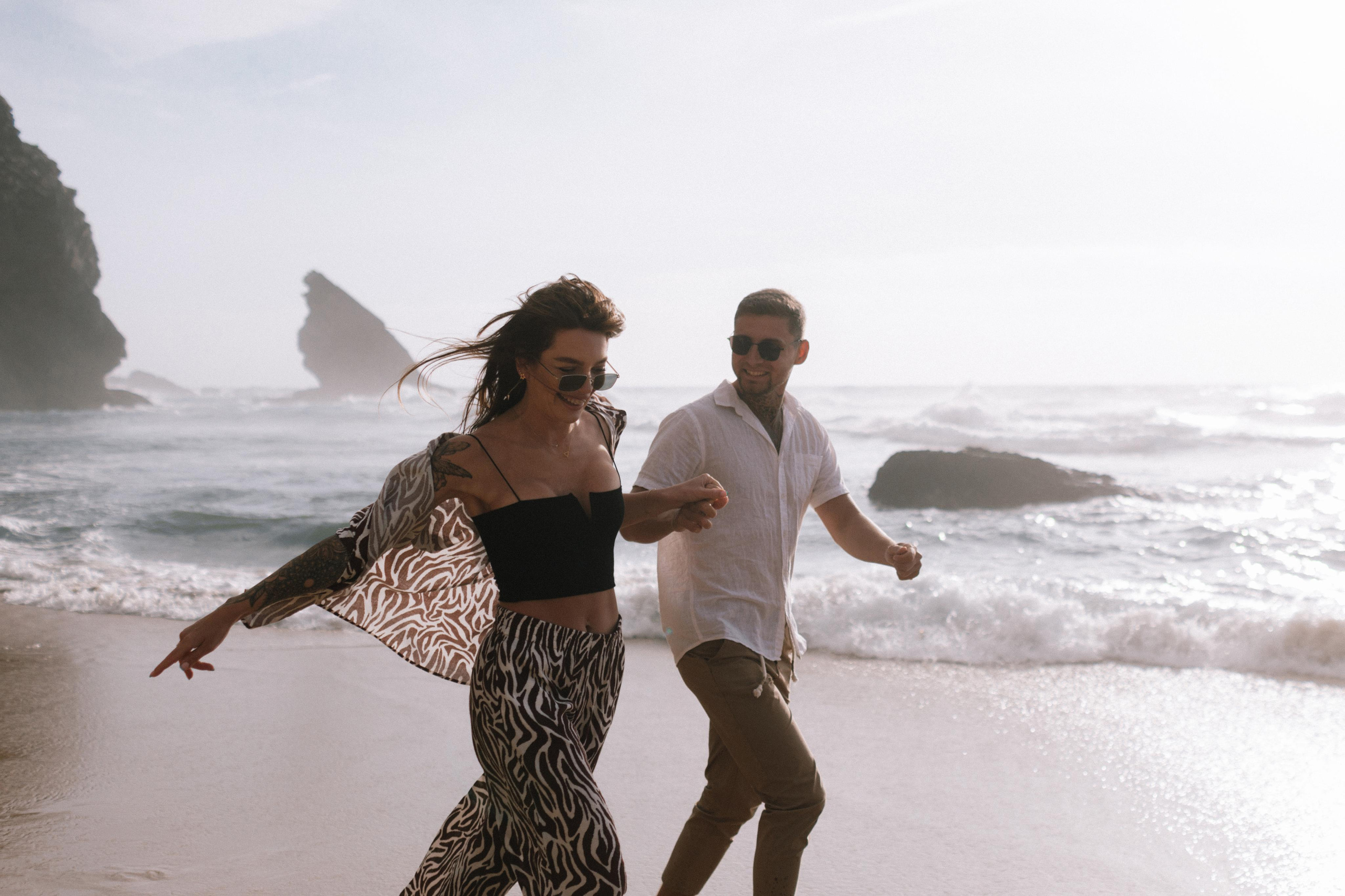 Аня и Саша. Свадебный фотограф в Риге Руслан Федюшин