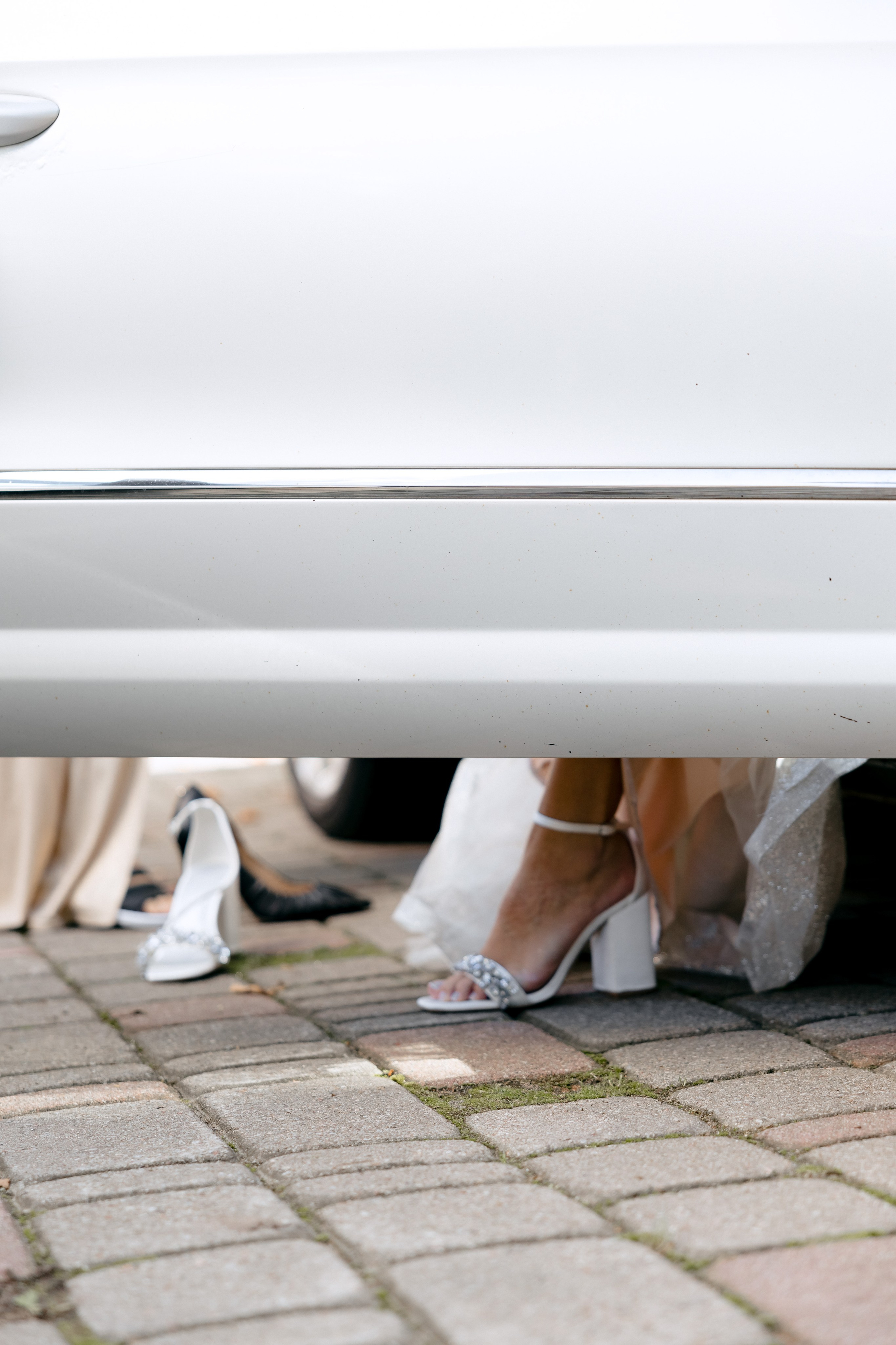 Adelija & Daniel. Свадебный фотограф в Риге Руслан Федюшин