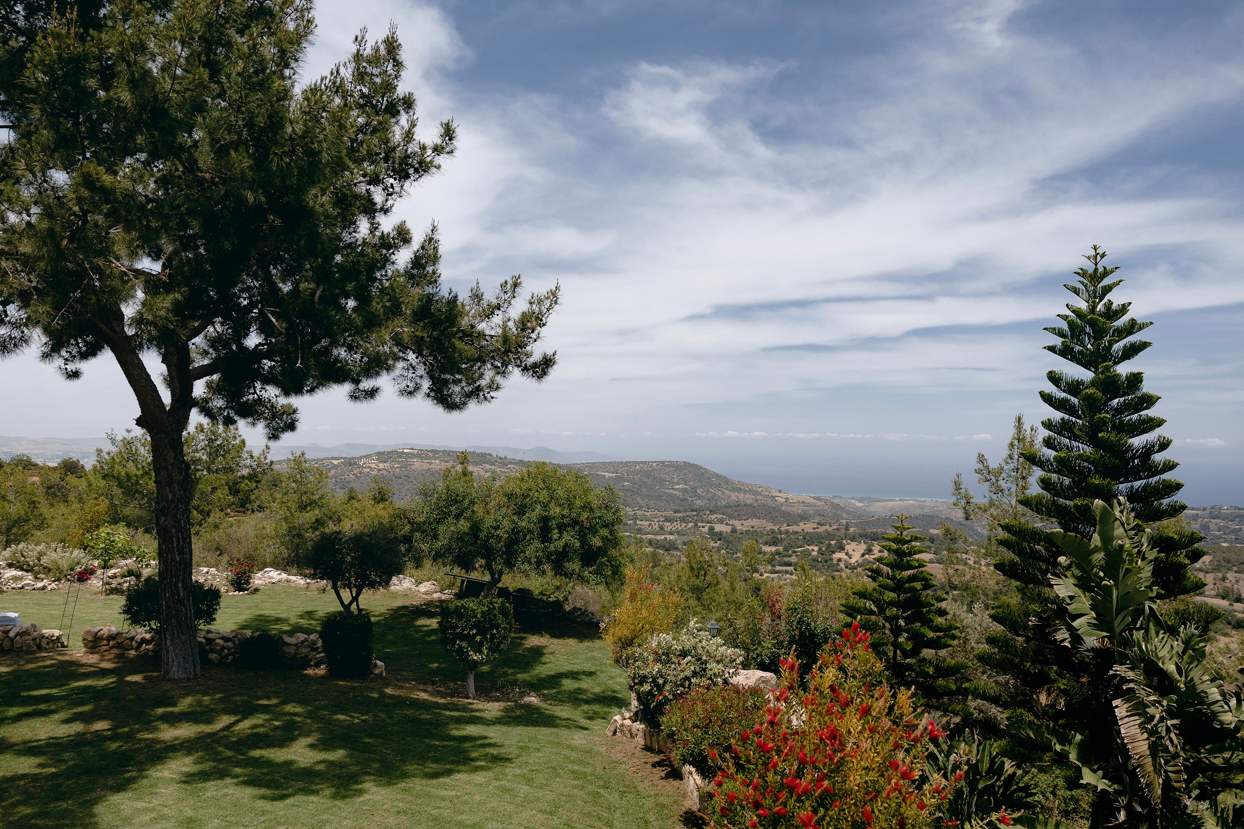 Вова Даша. Свадебный фотограф в Риге Руслан Федюшин