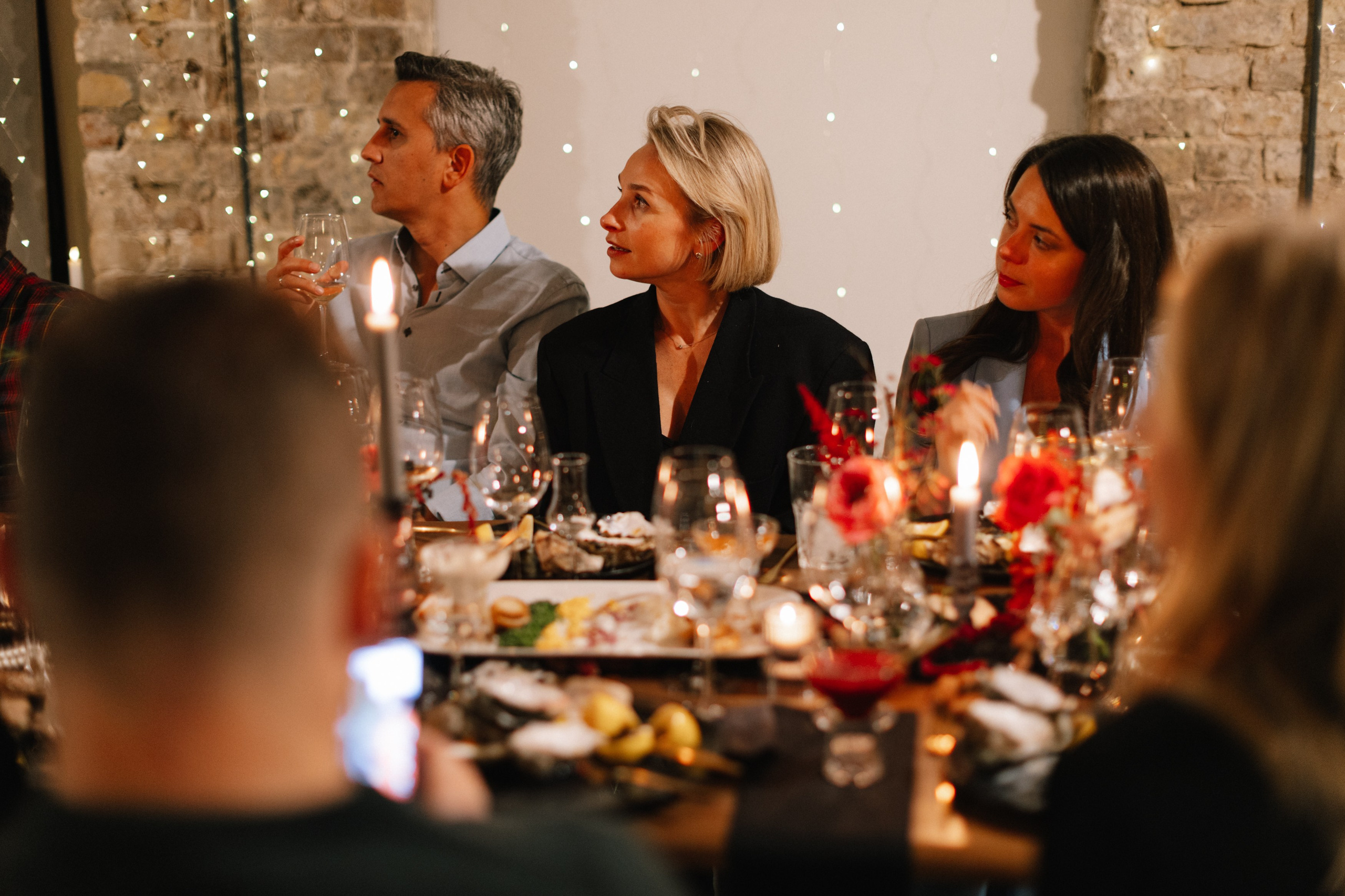 А44. Свадебный фотограф в Риге Руслан Федюшин