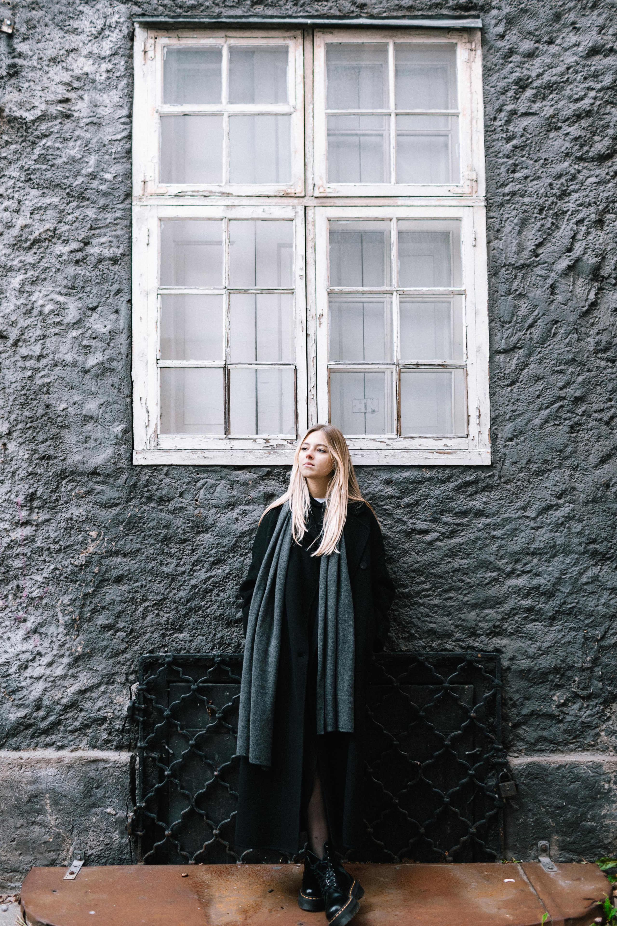 Лера & Леша. Свадебный фотограф в Риге Руслан Федюшин