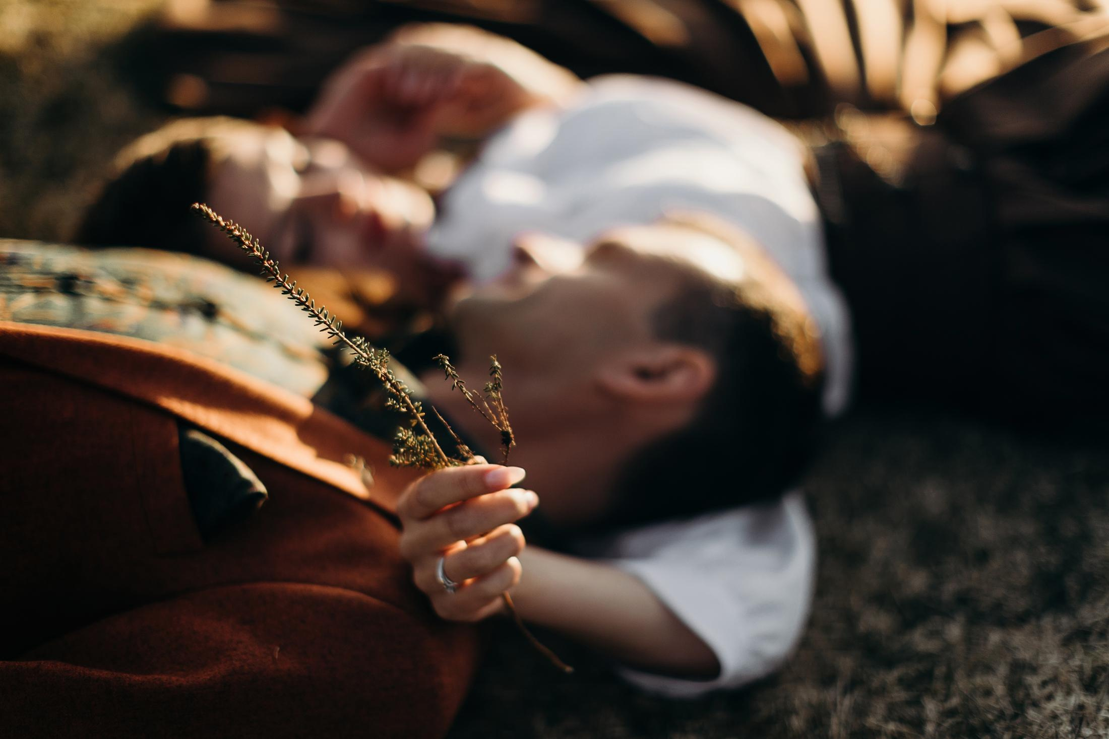 Фотосессии. Свадебный фотограф в Риге Руслан Федюшин