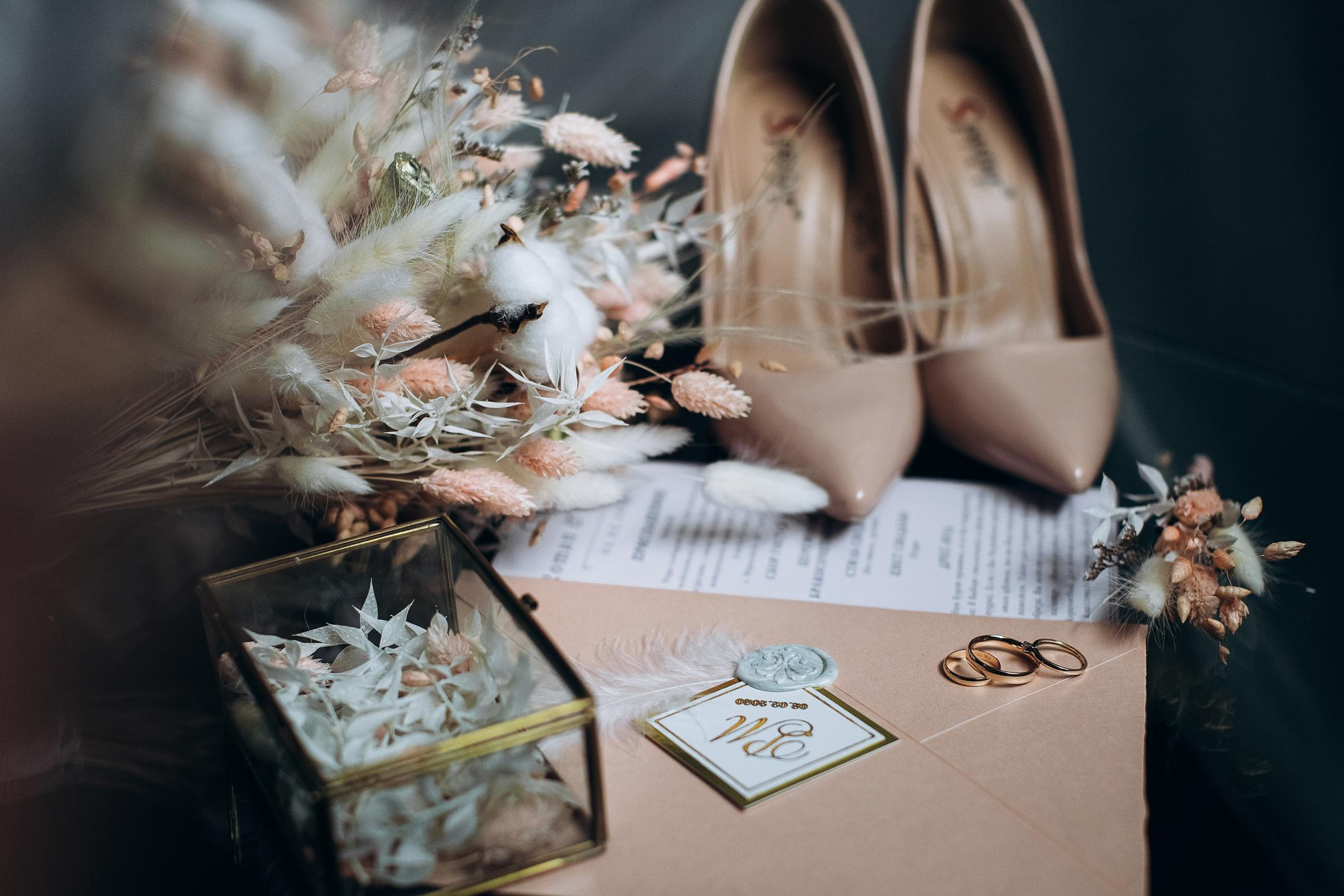 Анонс 2.02.2020. Свадебный фотограф в Риге Руслан Федюшин