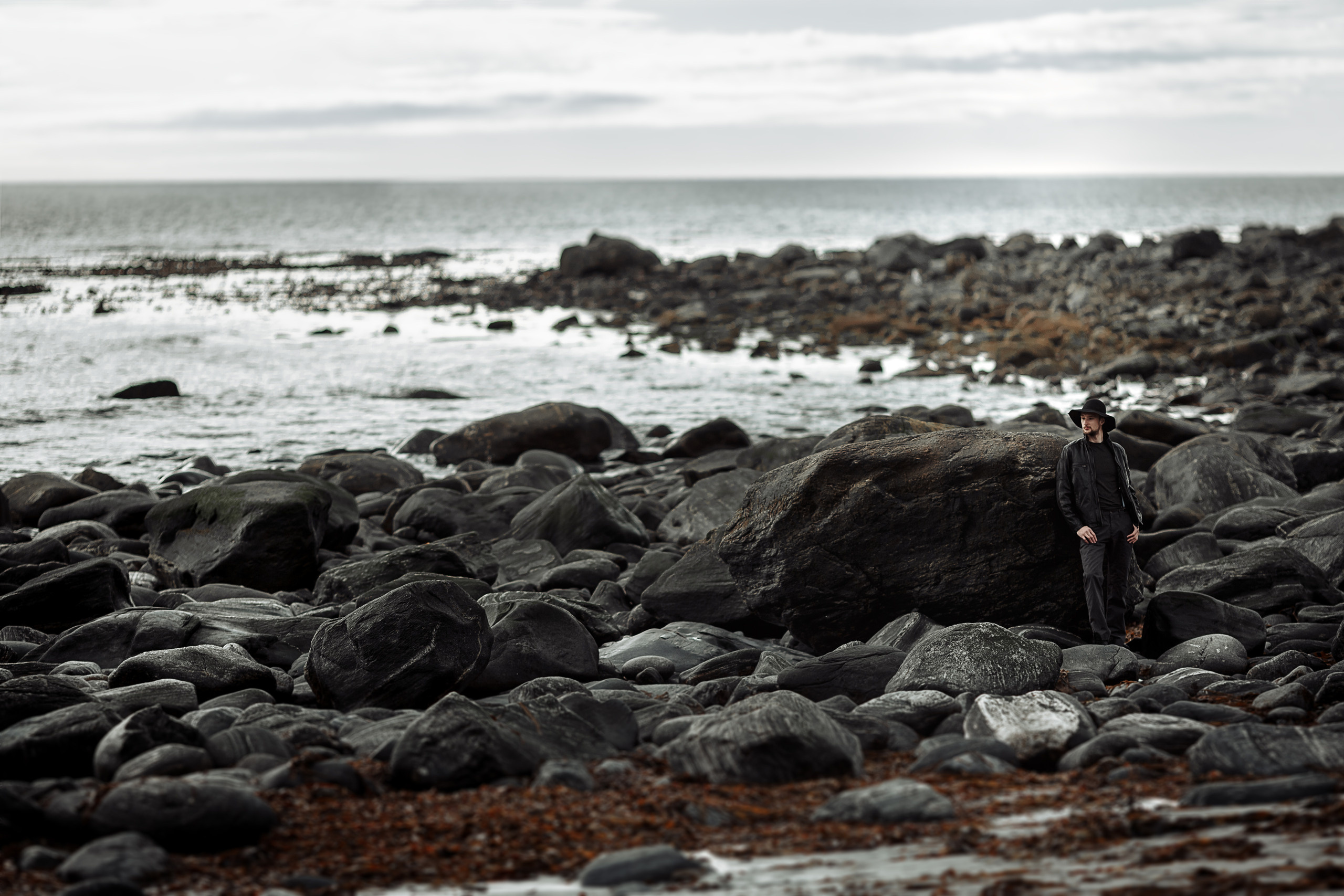 Фотосессии. Свадебный фотограф в Риге Руслан Федюшин