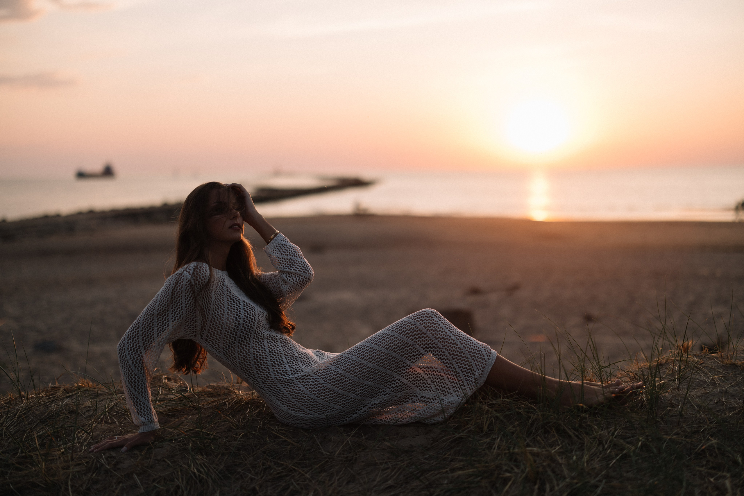 Настя & Леша. Свадебный фотограф в Риге Руслан Федюшин