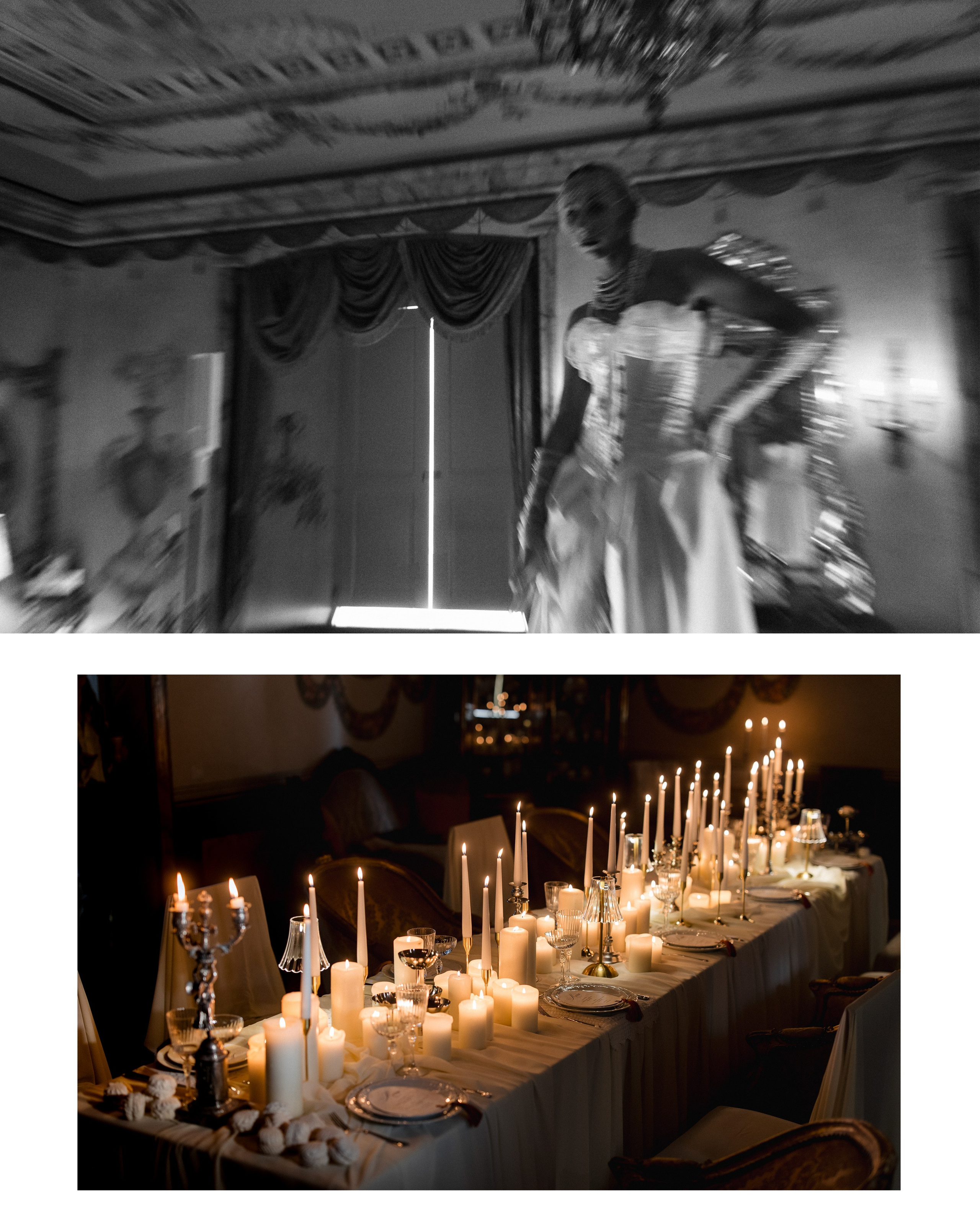 Verona. Свадебный фотограф в Риге Руслан Федюшин