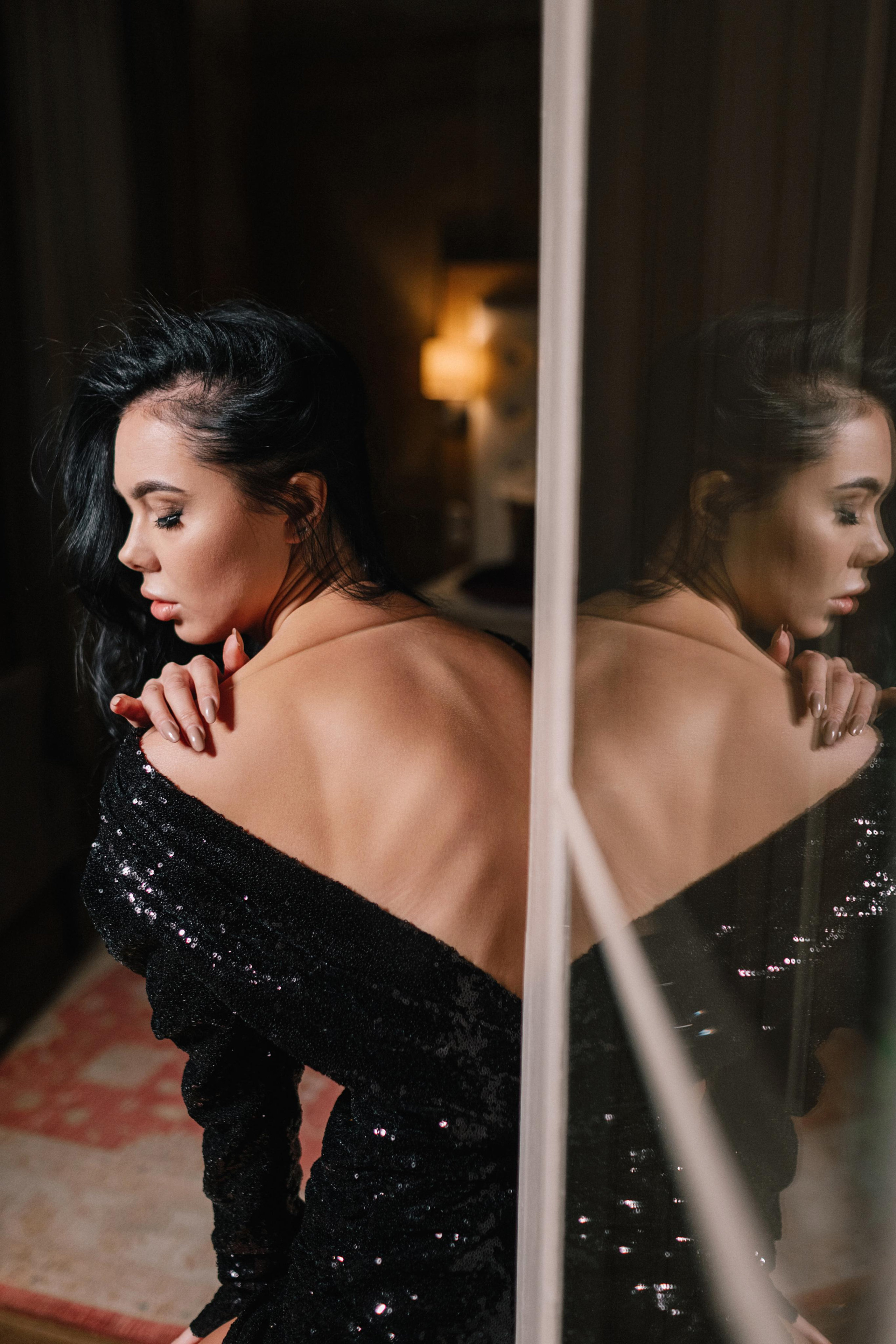 JULIA. Свадебный фотограф в Риге Руслан Федюшин