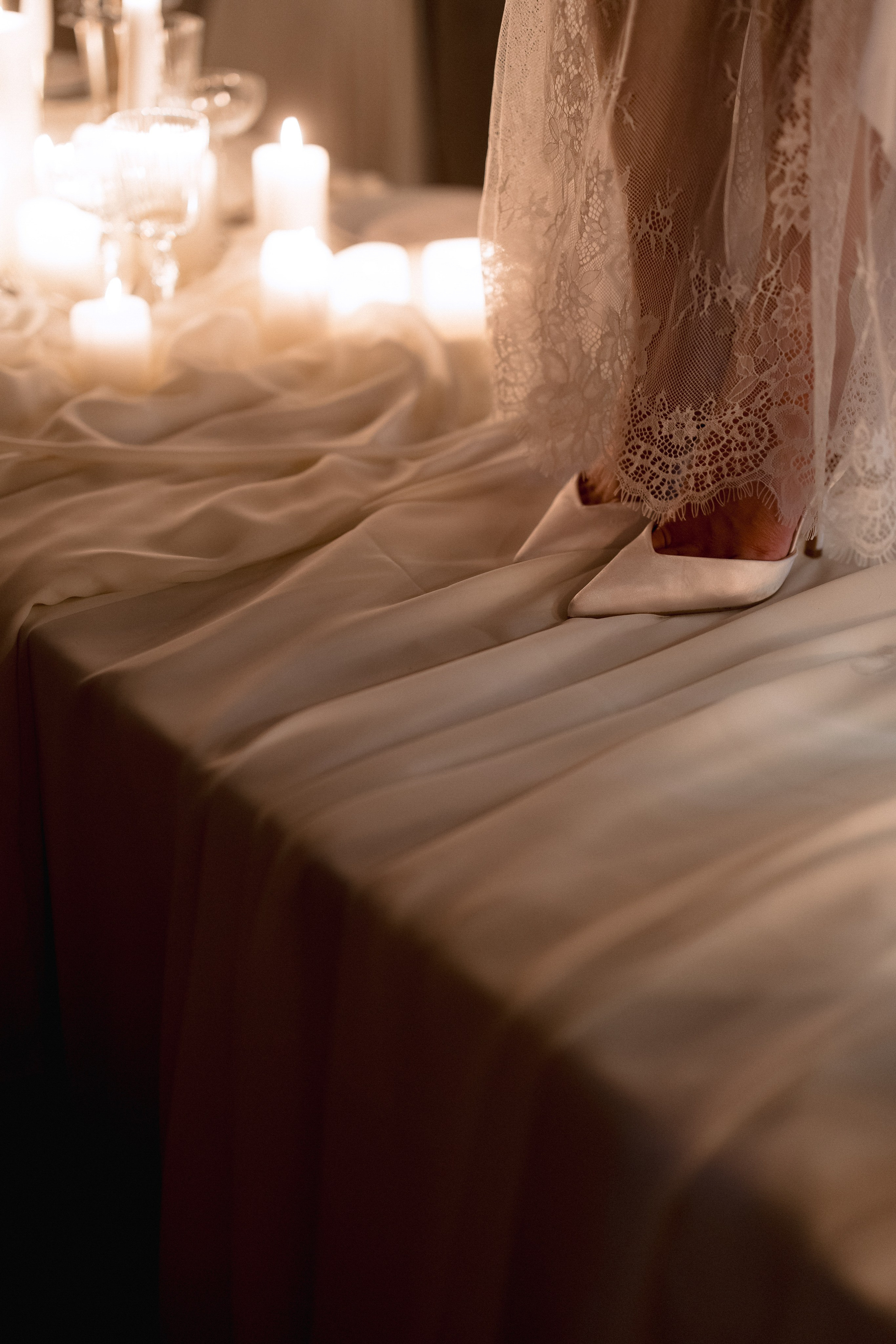 Verona. Свадебный фотограф в Риге Руслан Федюшин