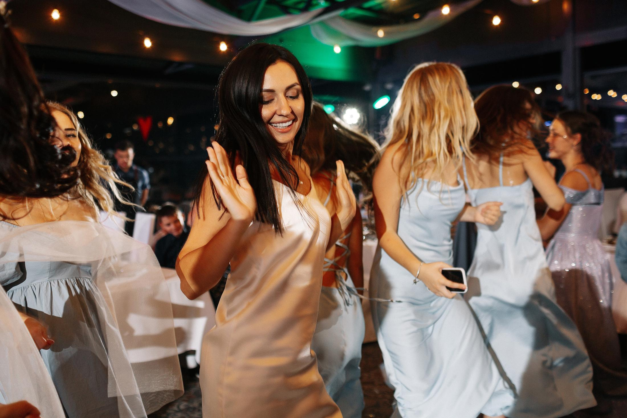 Лера и Сергей. Свадебный фотограф в Риге Руслан Федюшин