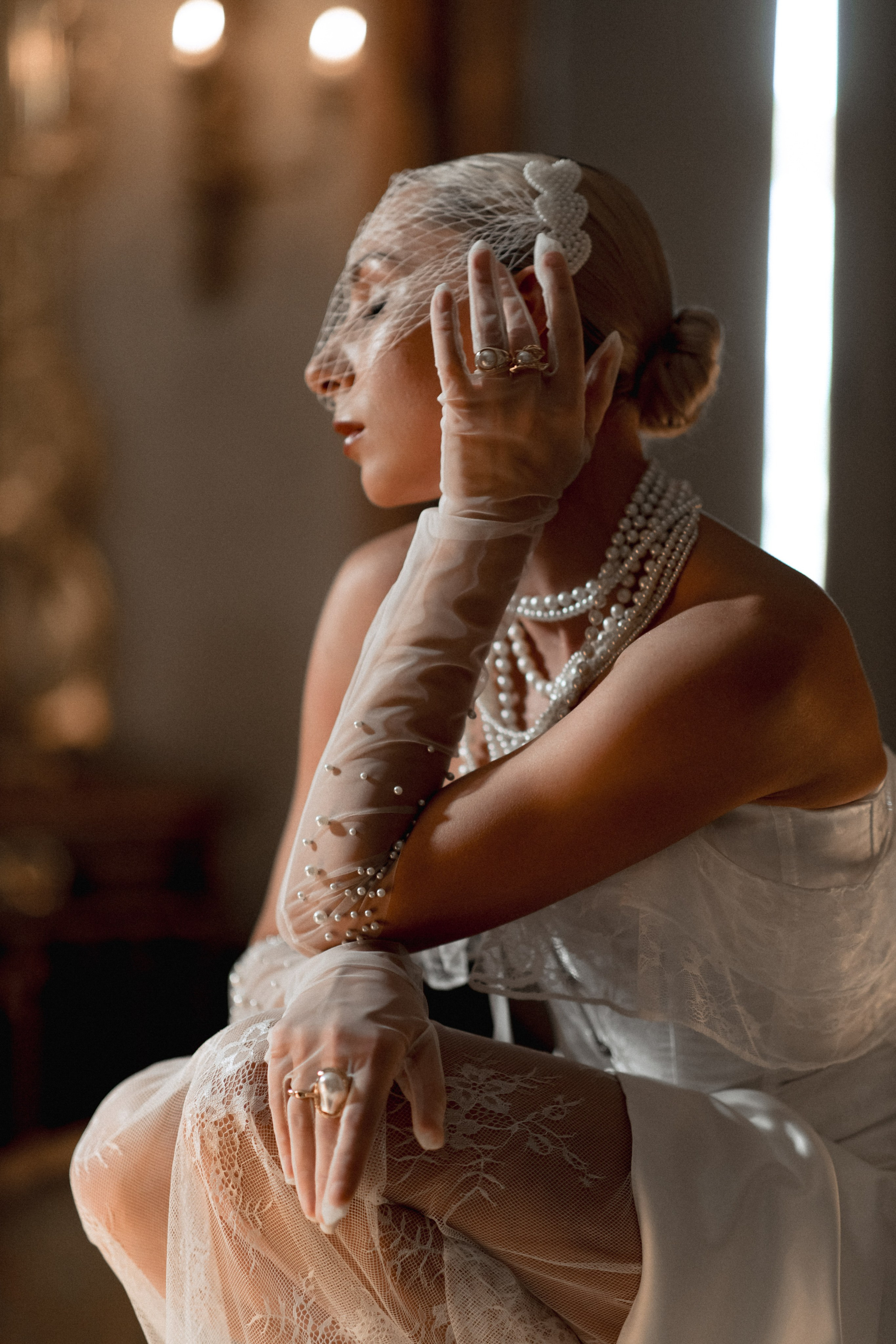 Verona. Свадебный фотограф в Риге Руслан Федюшин